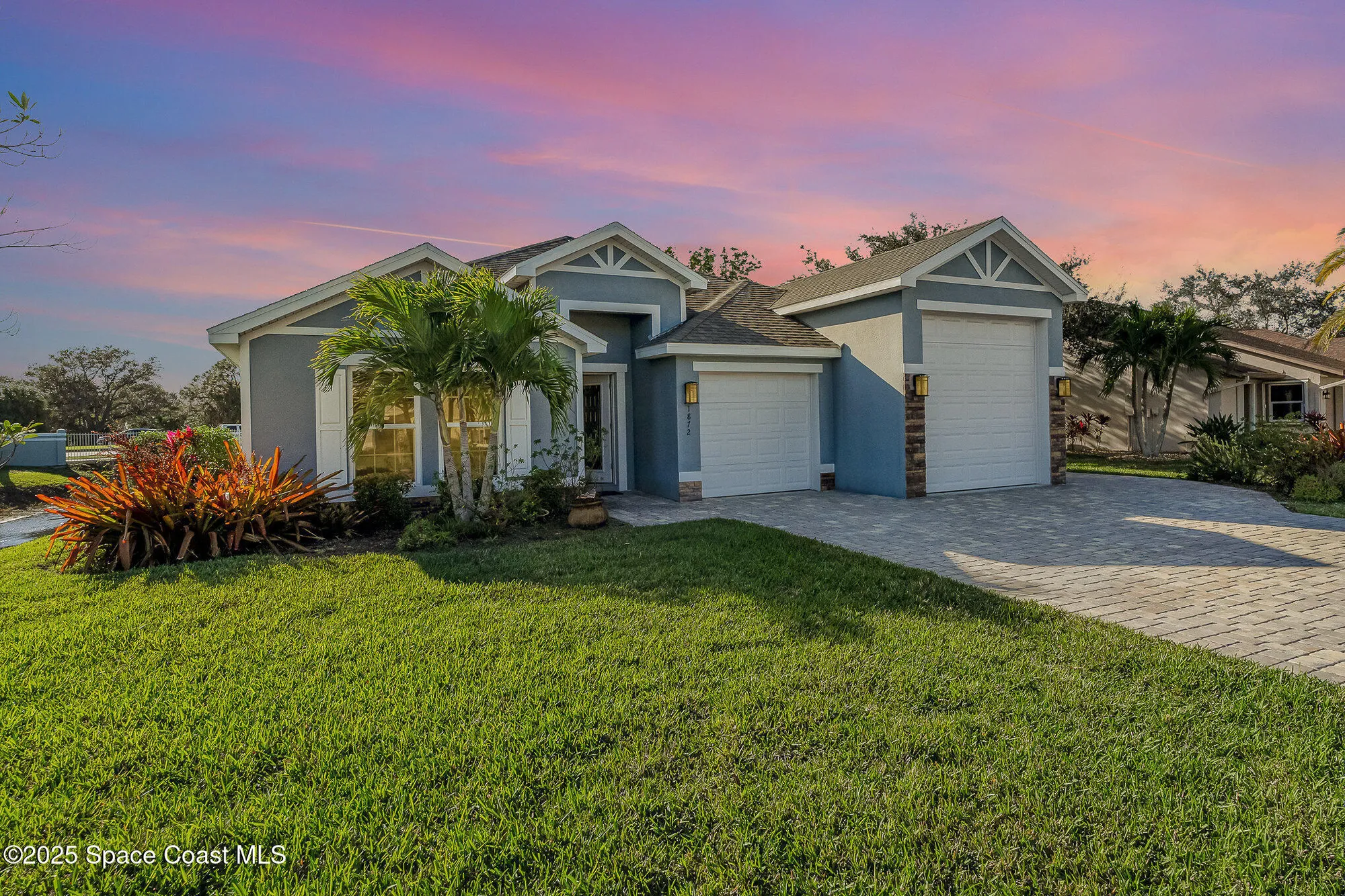 Property Slideshow image 26 of 37 | 1872 freedom dr, Melbourne, FL, 32940