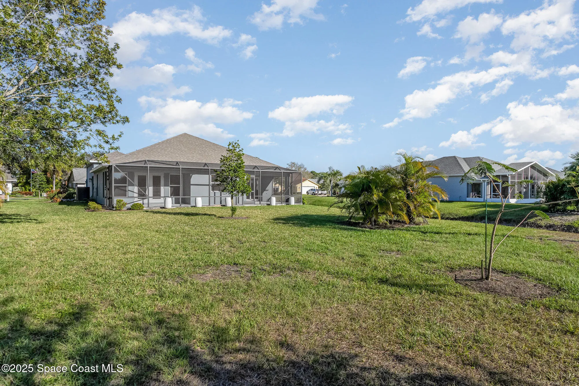 Property Slideshow image 23 of 37 | 1872 freedom dr, Melbourne, FL, 32940