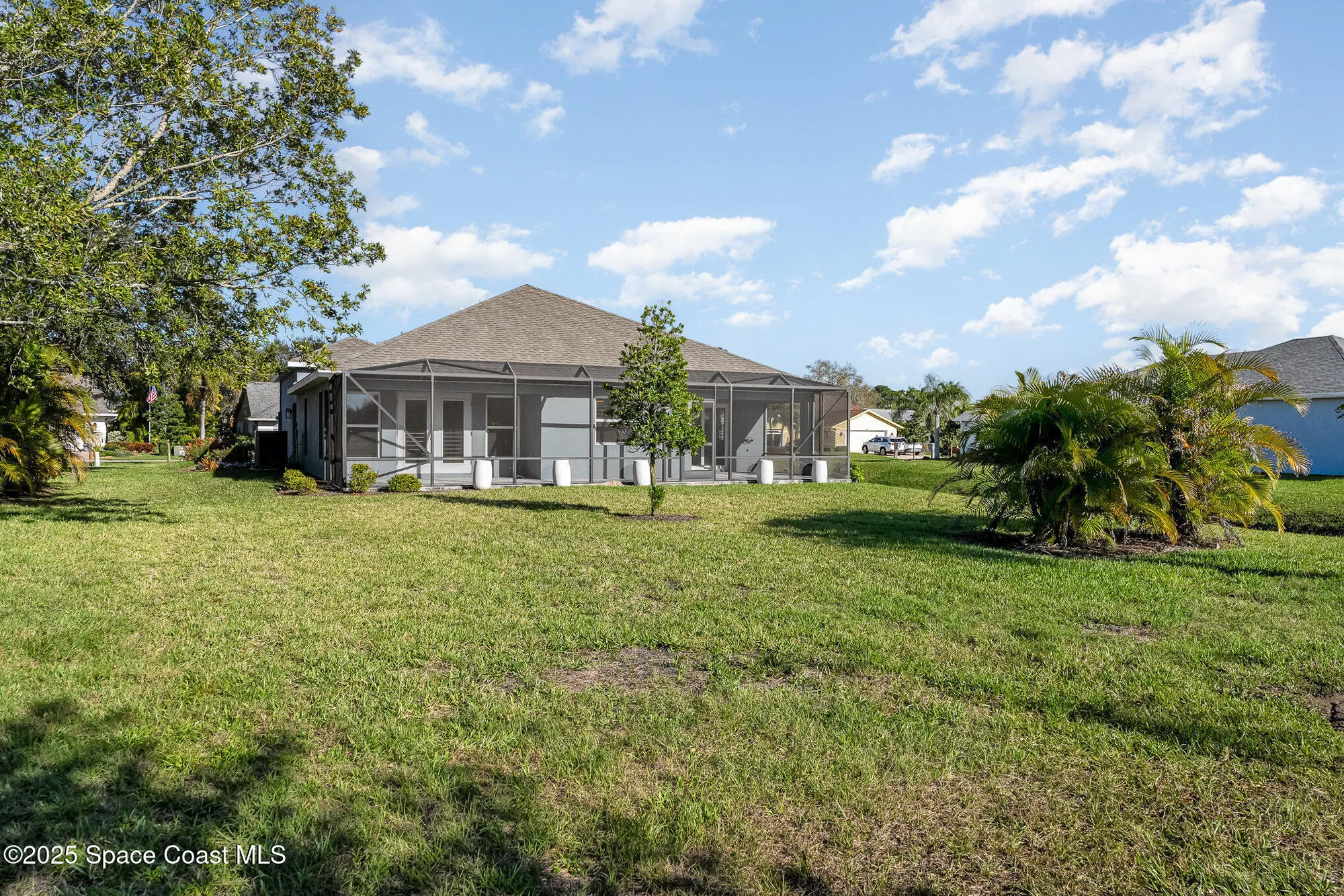 Property Slideshow image 24 of 37 | 1872 freedom dr, Melbourne, FL, 32940