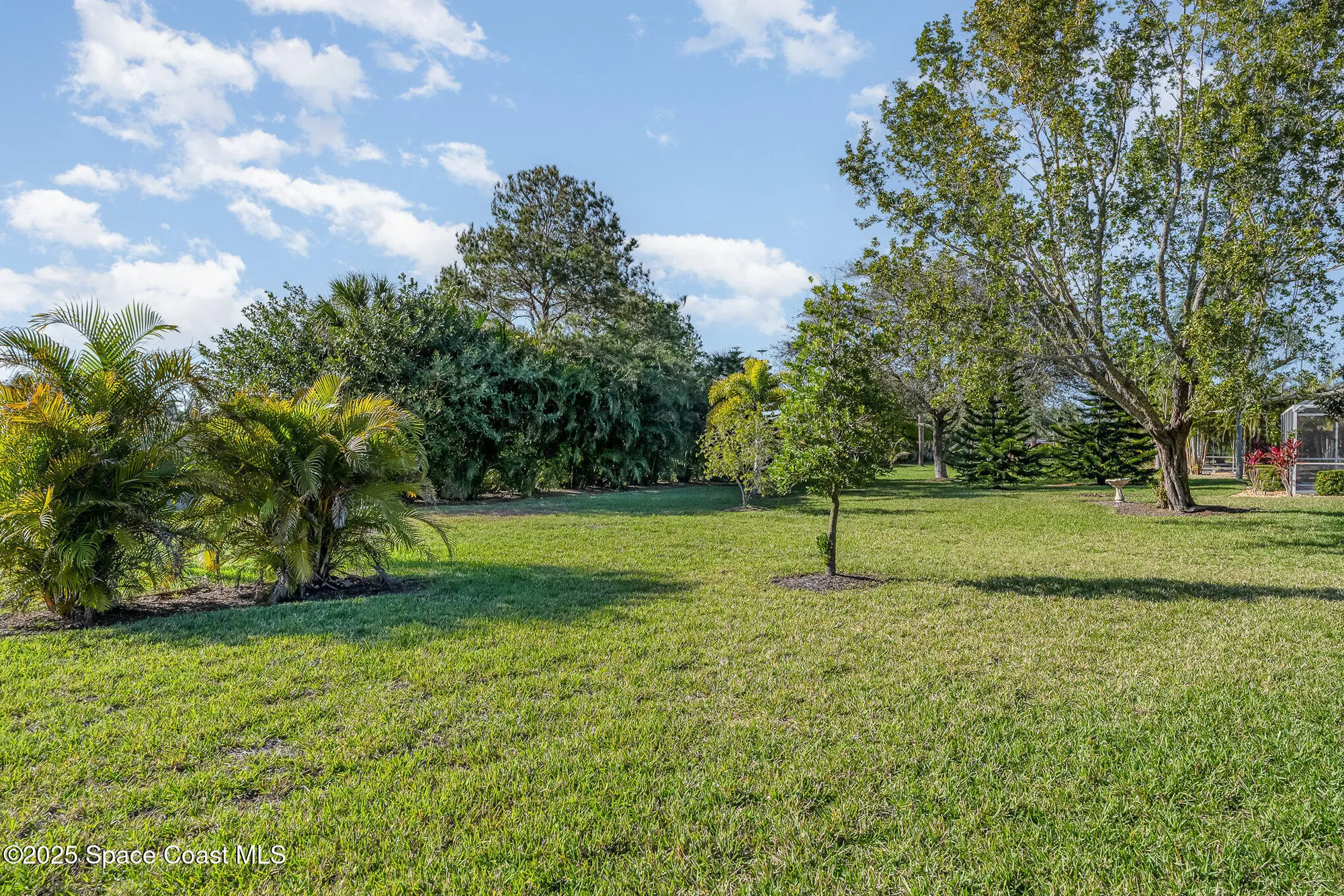 Property Slideshow image 25 of 37 | 1872 freedom dr, Melbourne, FL, 32940