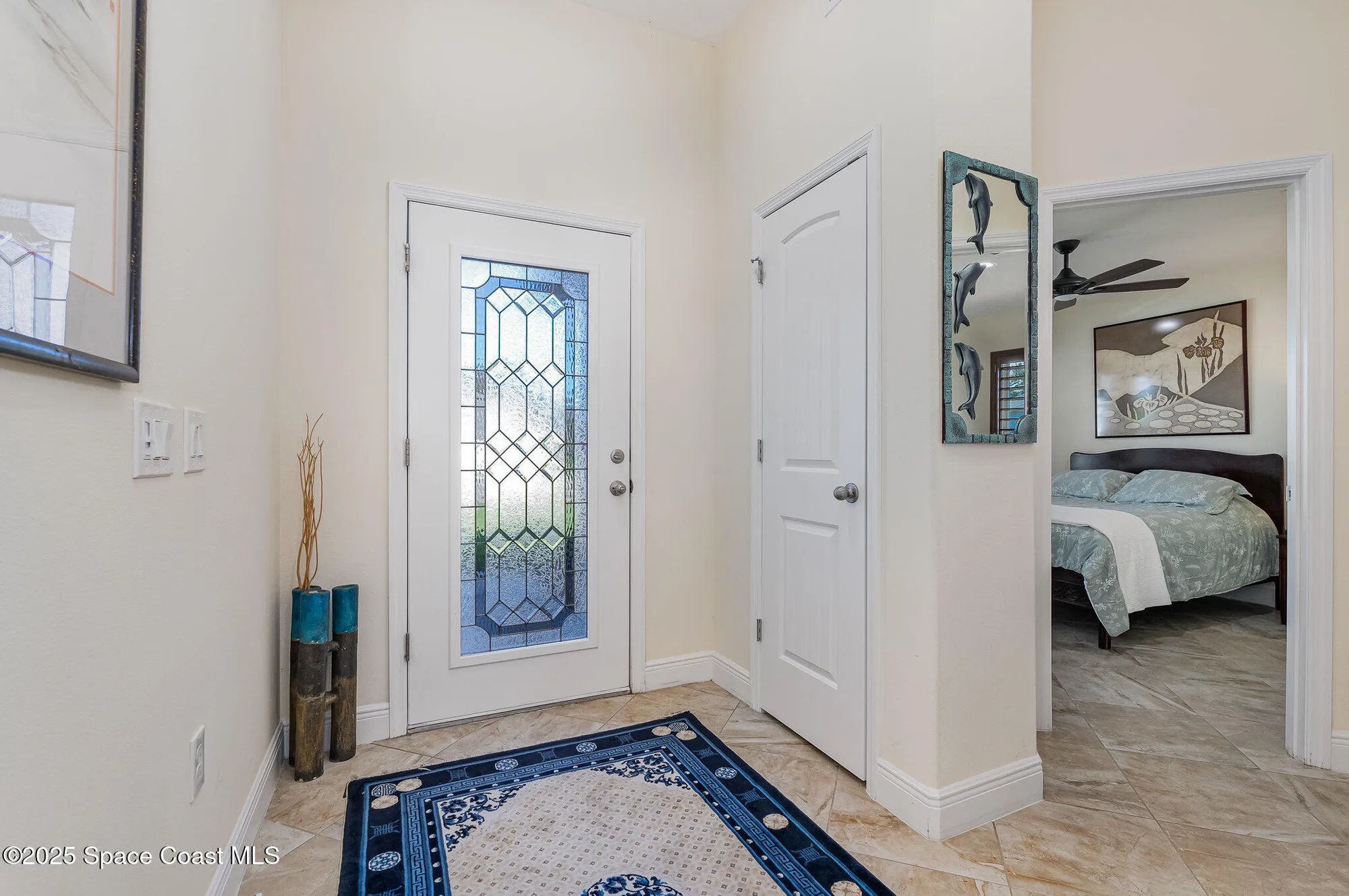 Property Slideshow image 2 of 37 | 1872 freedom dr, Melbourne, FL, 32940