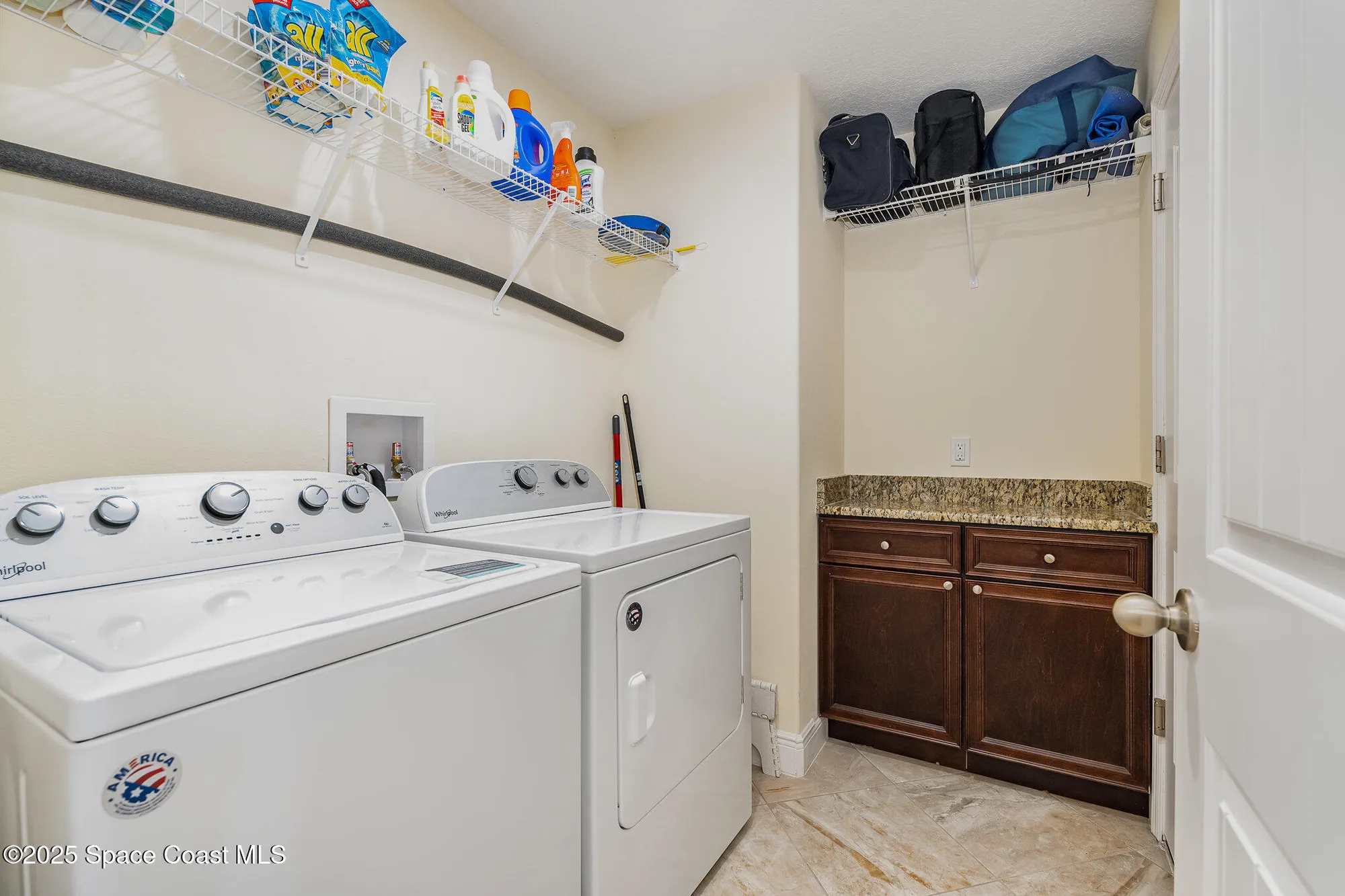 Property Slideshow image 16 of 37 | 1872 freedom dr, Melbourne, FL, 32940