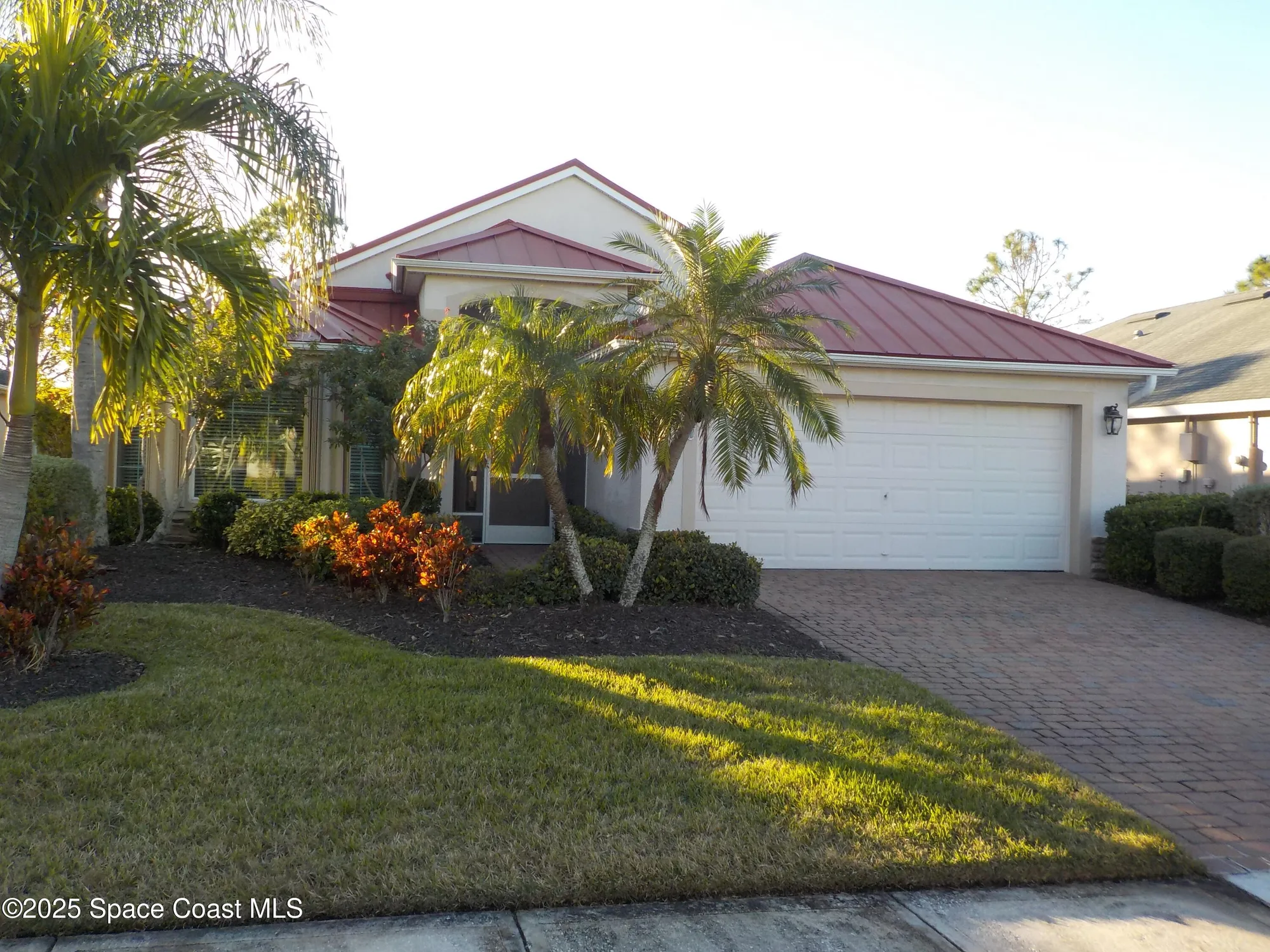 Property Slideshow image 1 of 21 | 7174 egbert st, Melbourne, FL, 32940