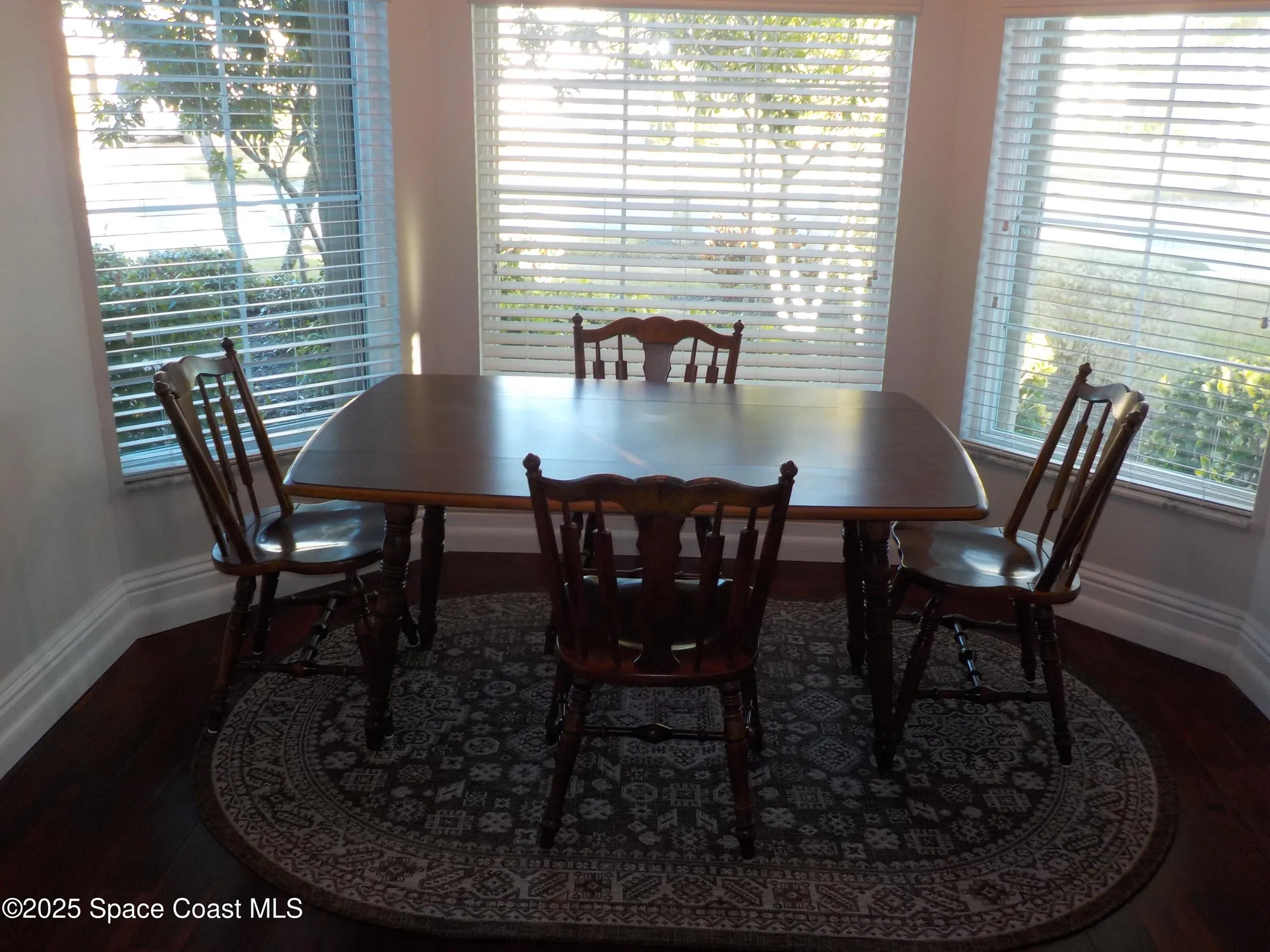 Property Slideshow image 19 of 21 | 7174 egbert st, Melbourne, FL, 32940