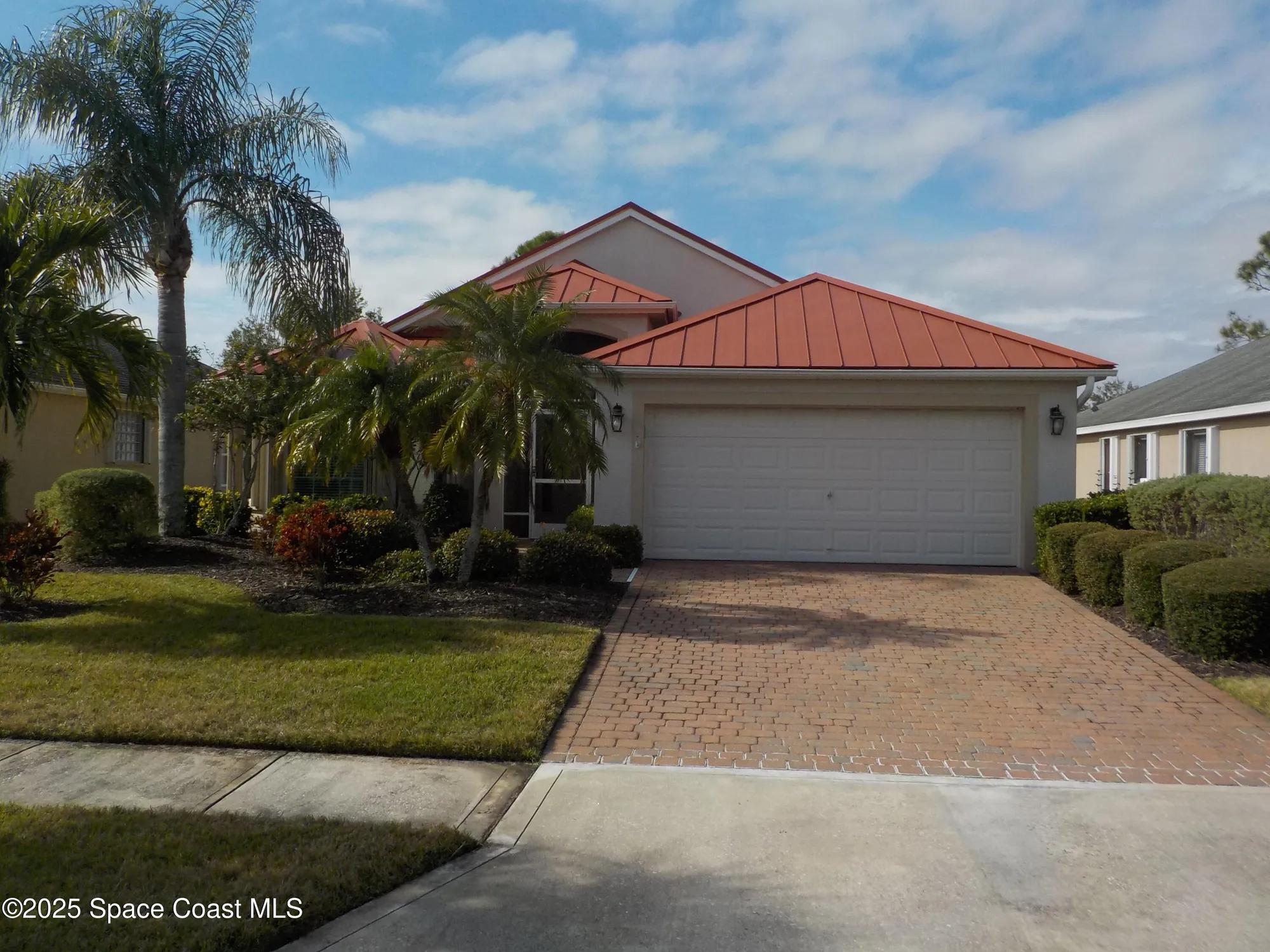 Property Slideshow image 2 of 21 | 7174 egbert st, Melbourne, FL, 32940