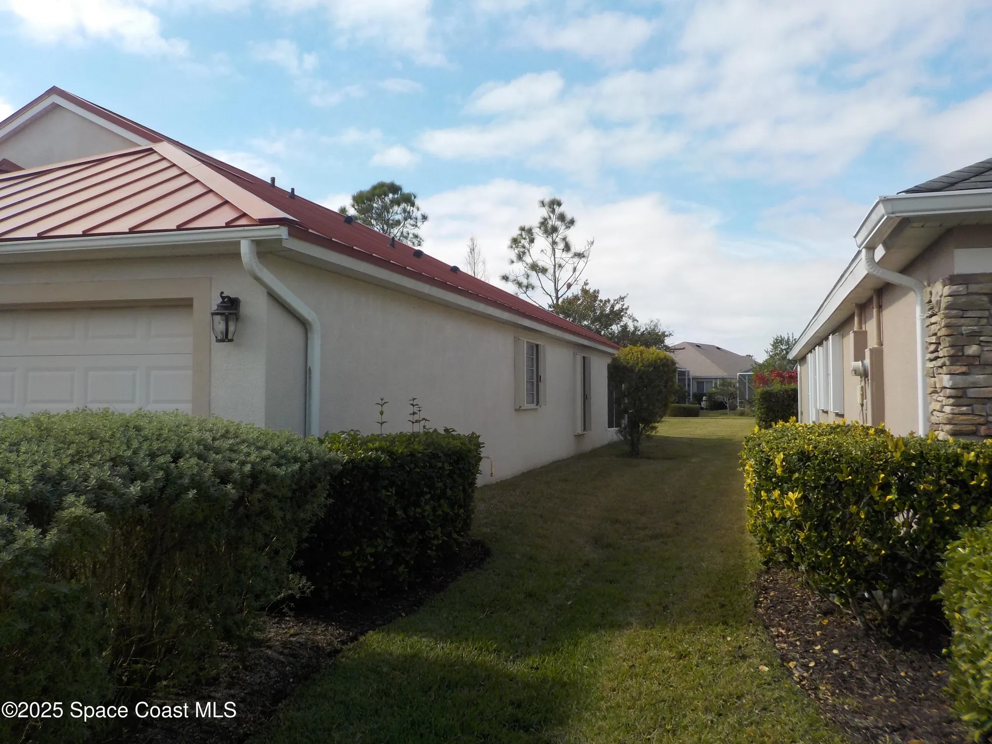 Property Slideshow image 3 of 21 | 7174 egbert st, Melbourne, FL, 32940