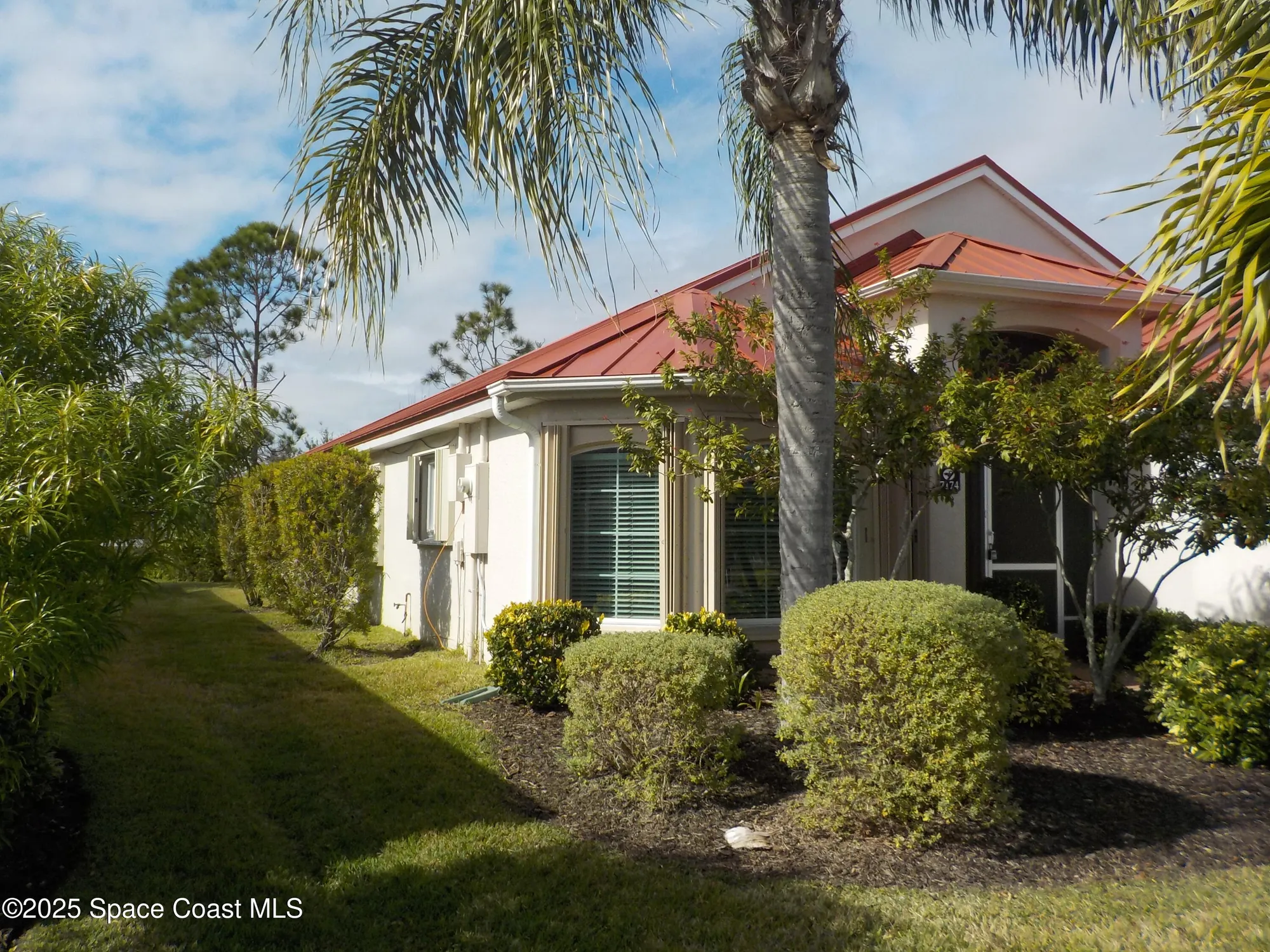 Property Slideshow image 4 of 21 | 7174 egbert st, Melbourne, FL, 32940