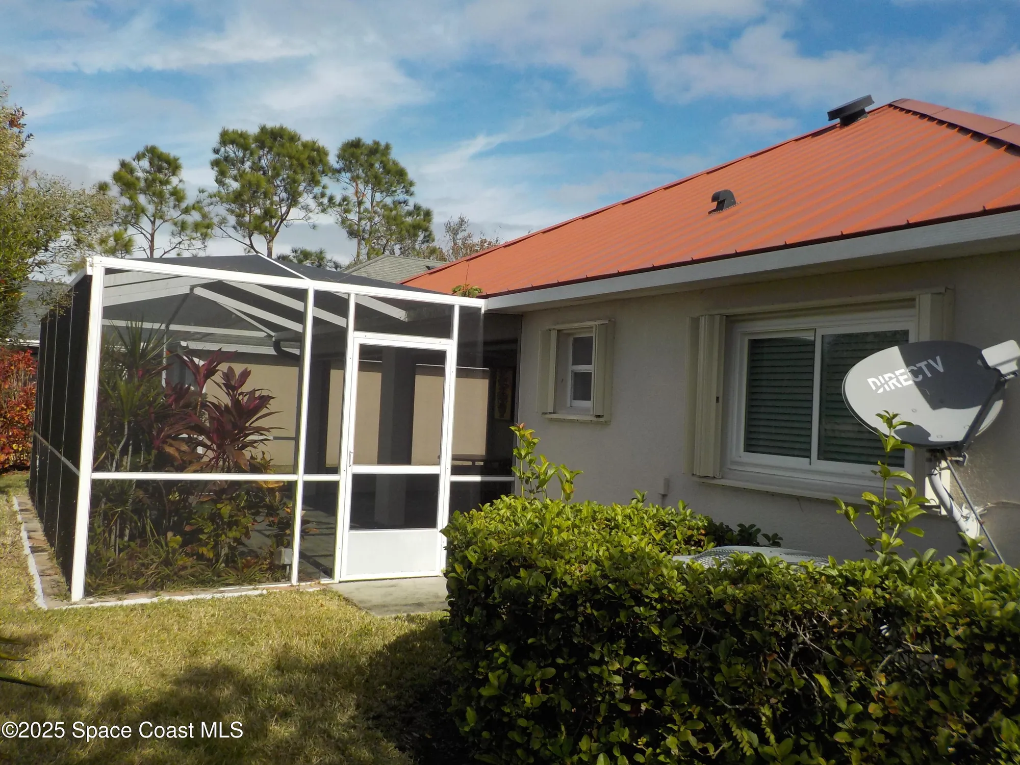 Property Slideshow image 5 of 21 | 7174 egbert st, Melbourne, FL, 32940