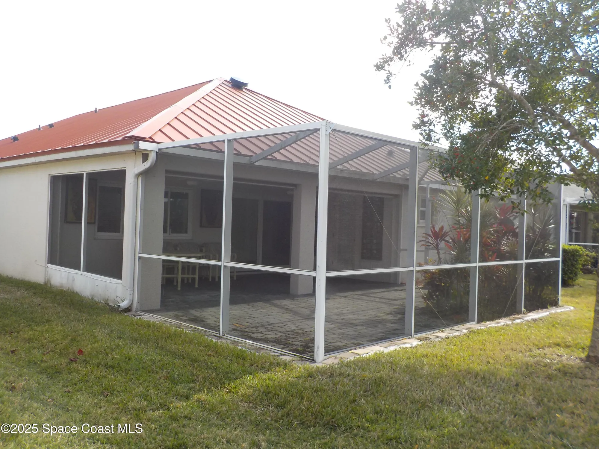 Property Slideshow image 6 of 21 | 7174 egbert st, Melbourne, FL, 32940