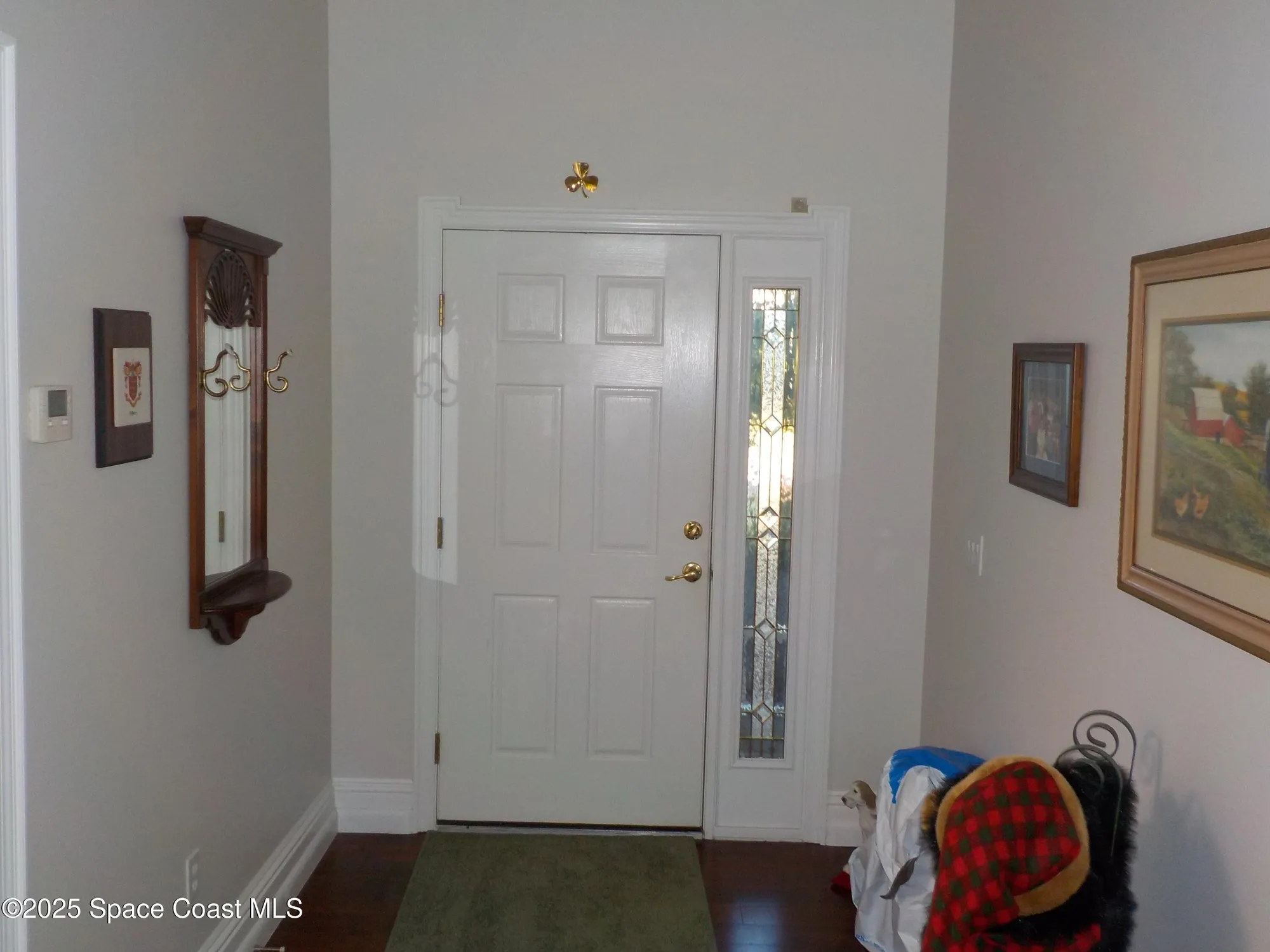 Property Slideshow image 7 of 21 | 7174 egbert st, Melbourne, FL, 32940