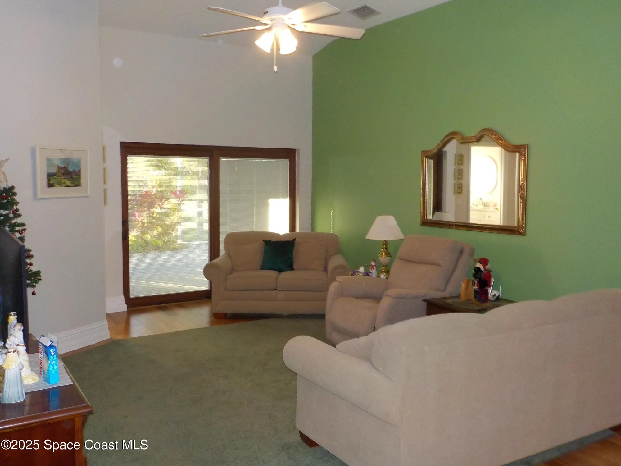 Property Slideshow image 8 of 21 | 7174 egbert st, Melbourne, FL, 32940