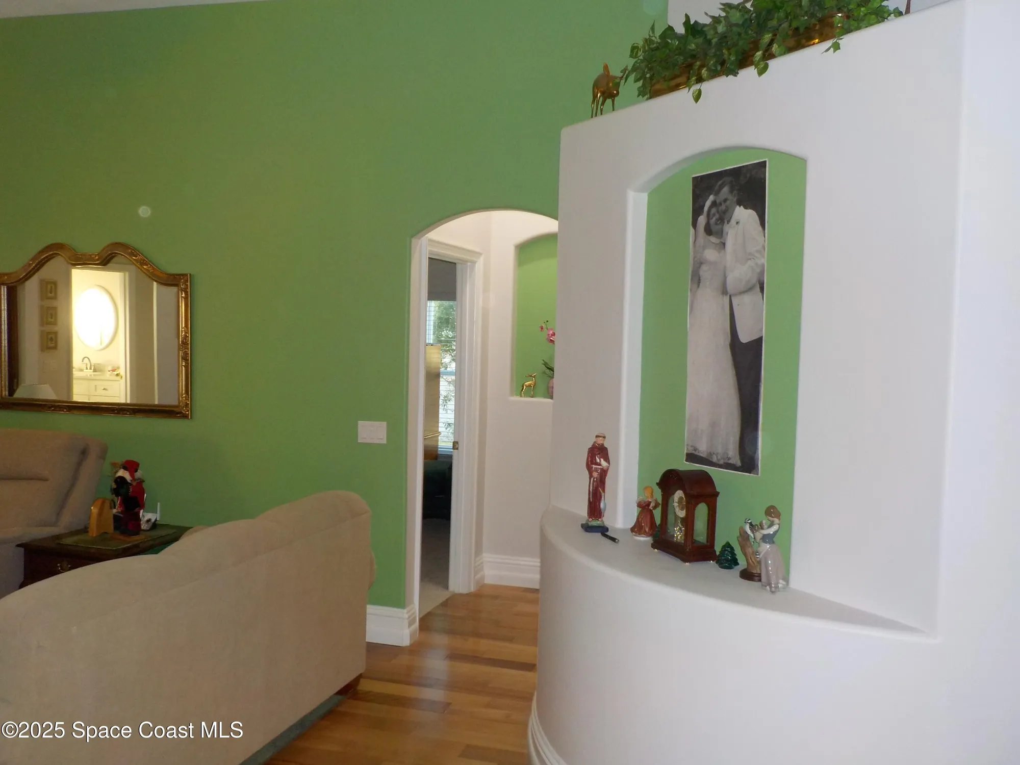 Property Slideshow image 9 of 21 | 7174 egbert st, Melbourne, FL, 32940