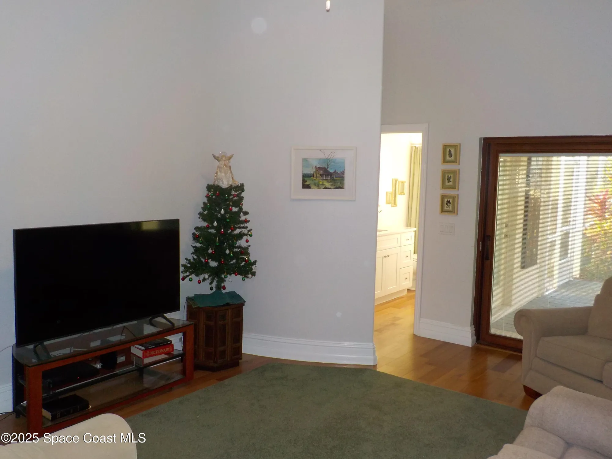 Property Slideshow image 10 of 21 | 7174 egbert st, Melbourne, FL, 32940