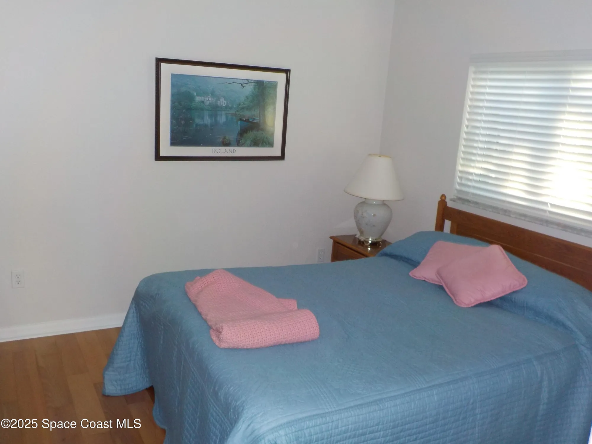 Property Slideshow image 20 of 21 | 7174 egbert st, Melbourne, FL, 32940