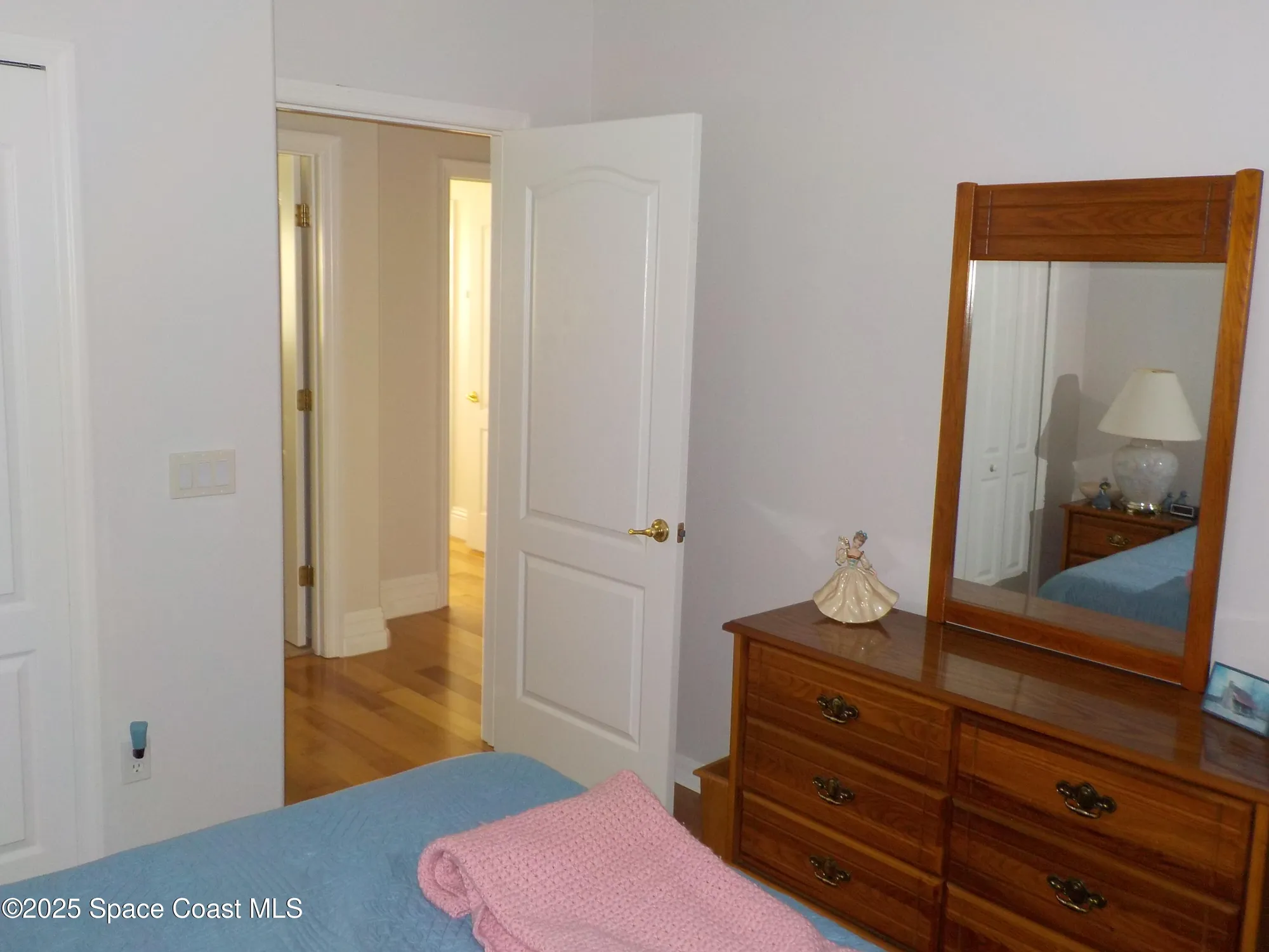 Property Slideshow image 21 of 21 | 7174 egbert st, Melbourne, FL, 32940