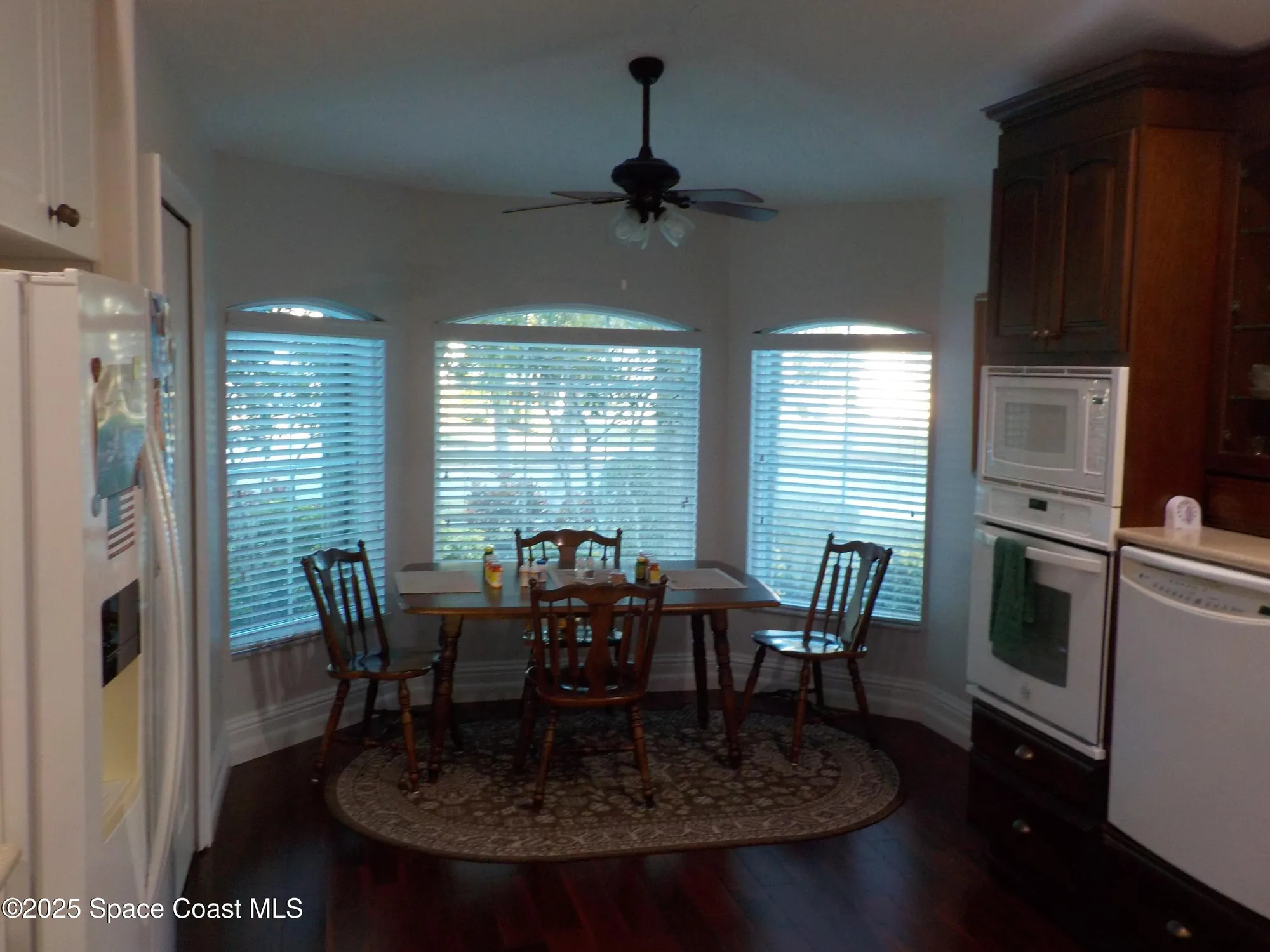 Property Slideshow image 17 of 21 | 7174 egbert st, Melbourne, FL, 32940