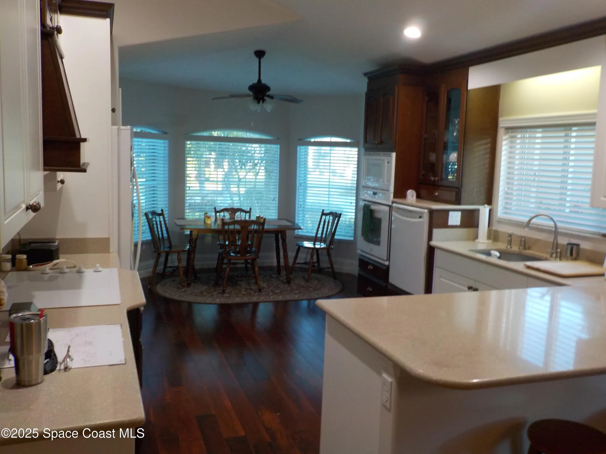 Property Slideshow image 16 of 21 | 7174 egbert st, Melbourne, FL, 32940