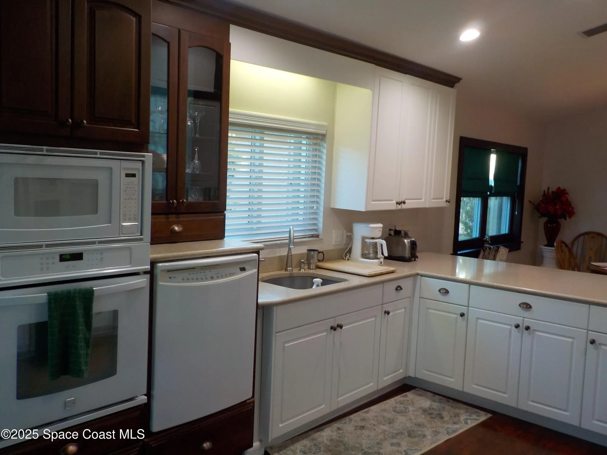 Property Slideshow image 18 of 21 | 7174 egbert st, Melbourne, FL, 32940
