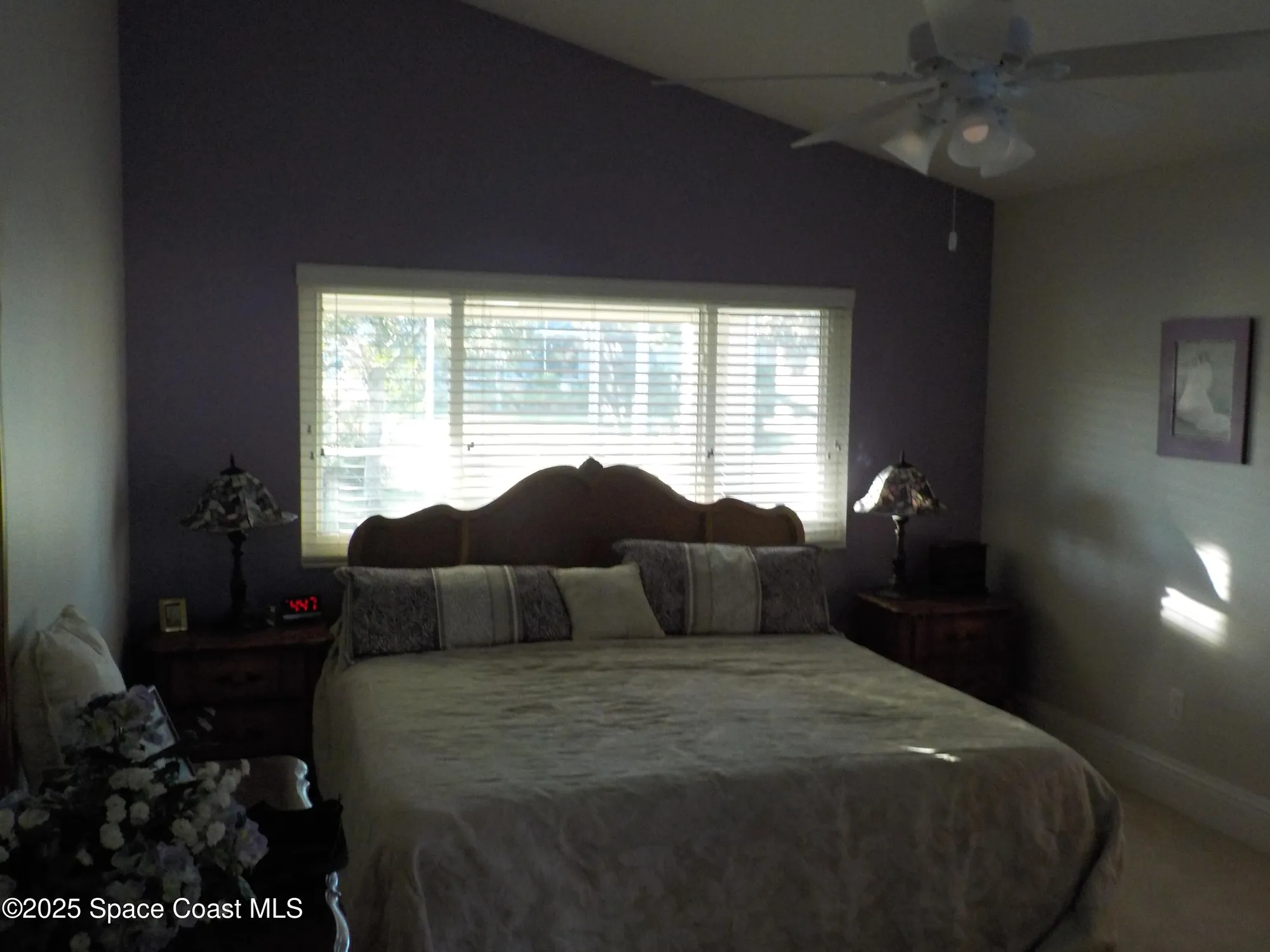 Property Slideshow image 11 of 21 | 7174 egbert st, Melbourne, FL, 32940