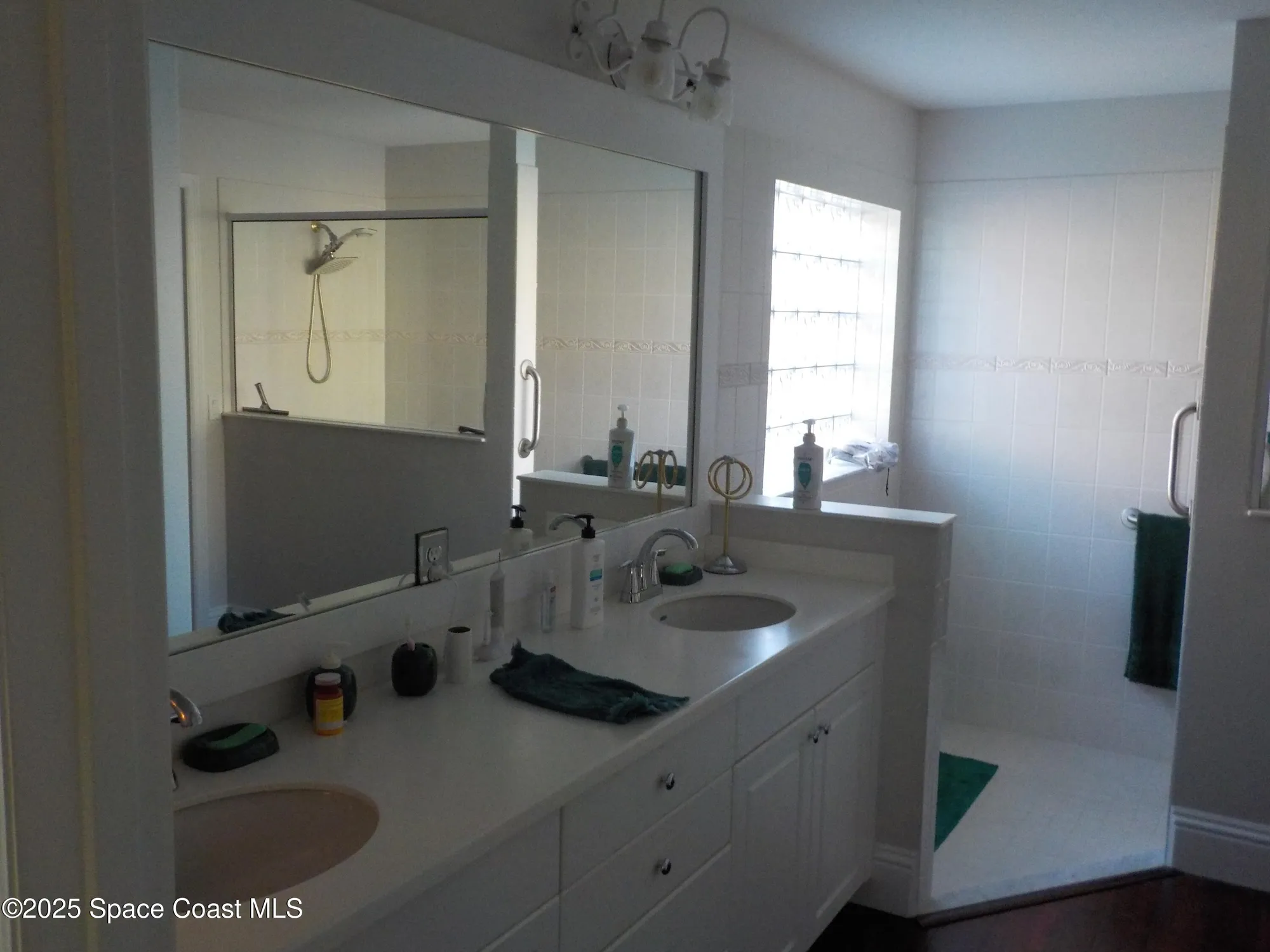 Property Slideshow image 13 of 21 | 7174 egbert st, Melbourne, FL, 32940