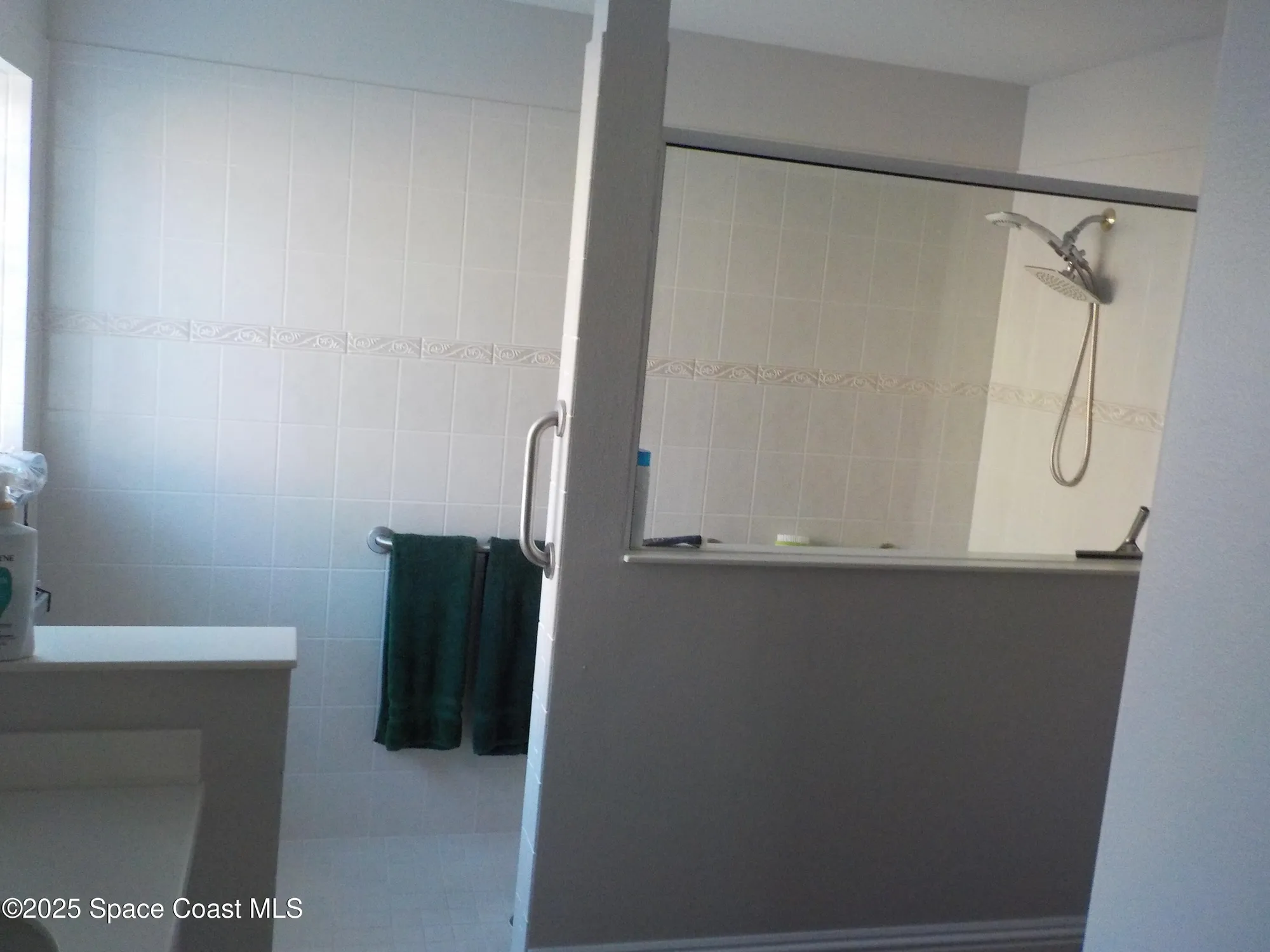 Property Slideshow image 14 of 21 | 7174 egbert st, Melbourne, FL, 32940