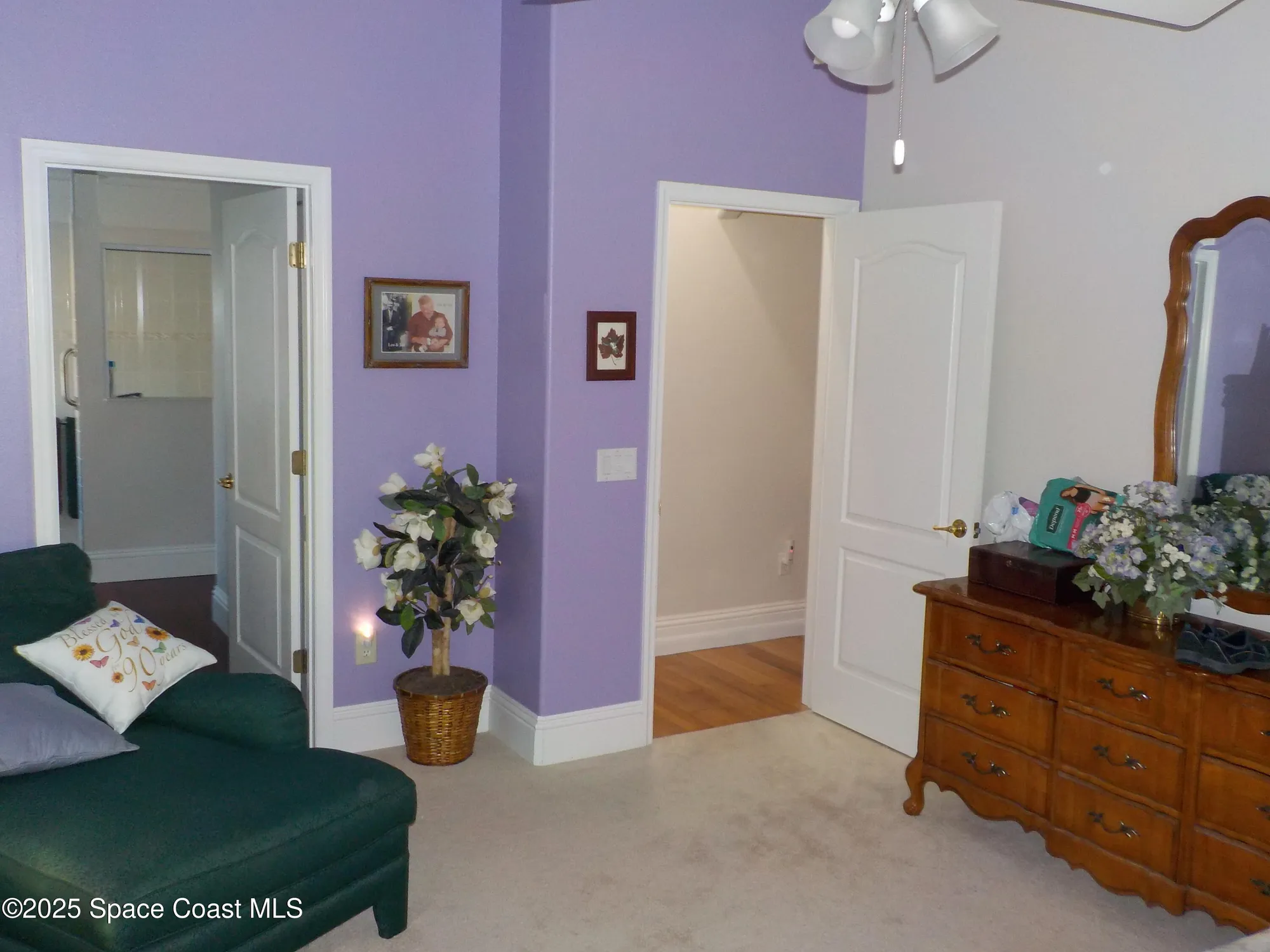 Property Slideshow image 12 of 21 | 7174 egbert st, Melbourne, FL, 32940