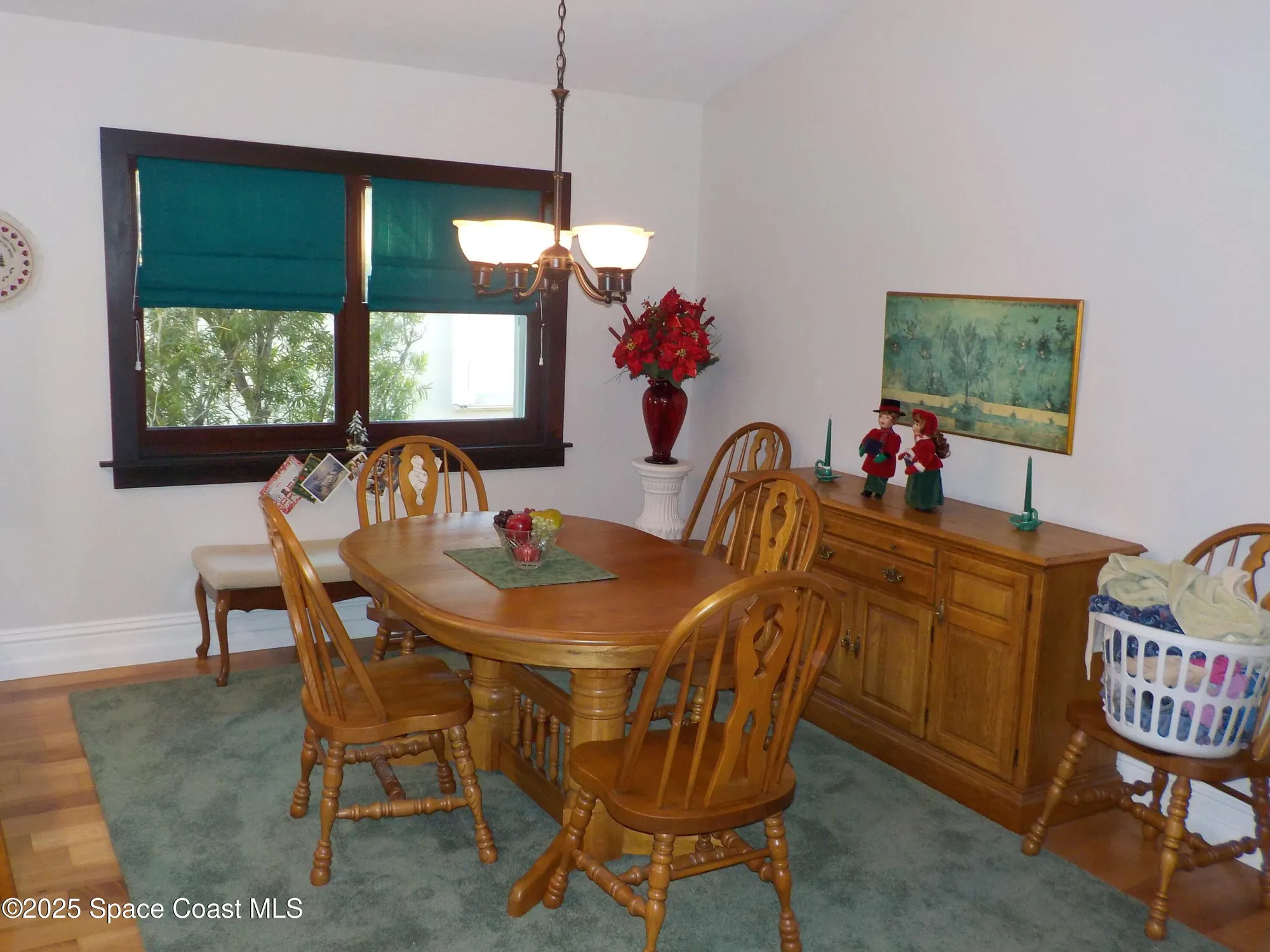 Property Slideshow image 15 of 21 | 7174 egbert st, Melbourne, FL, 32940