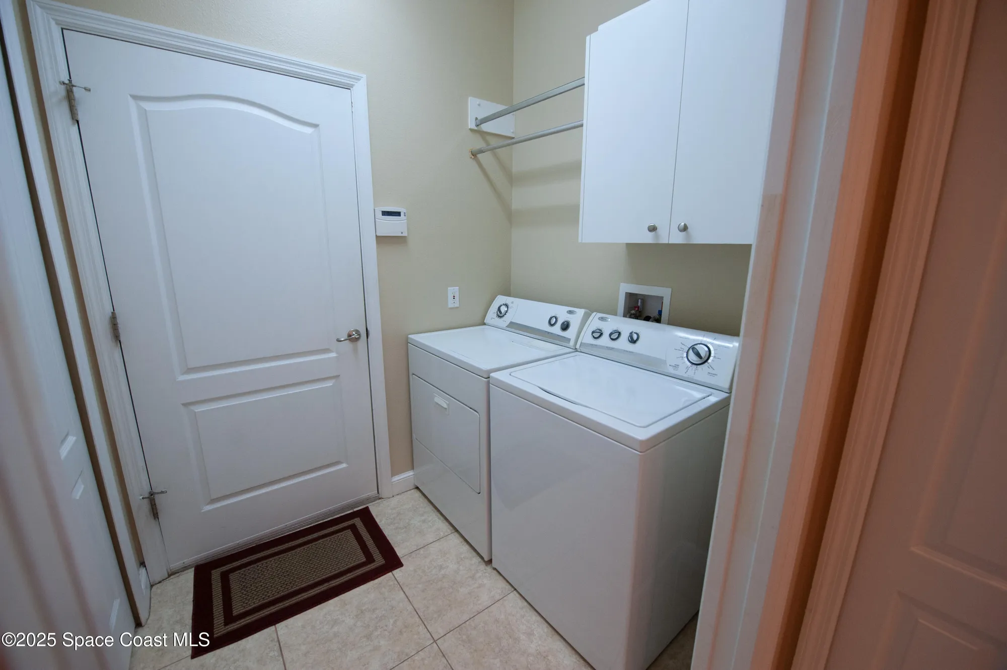 Property Slideshow image 23 of 66 | 3140 le conte st, Melbourne, FL, 32940