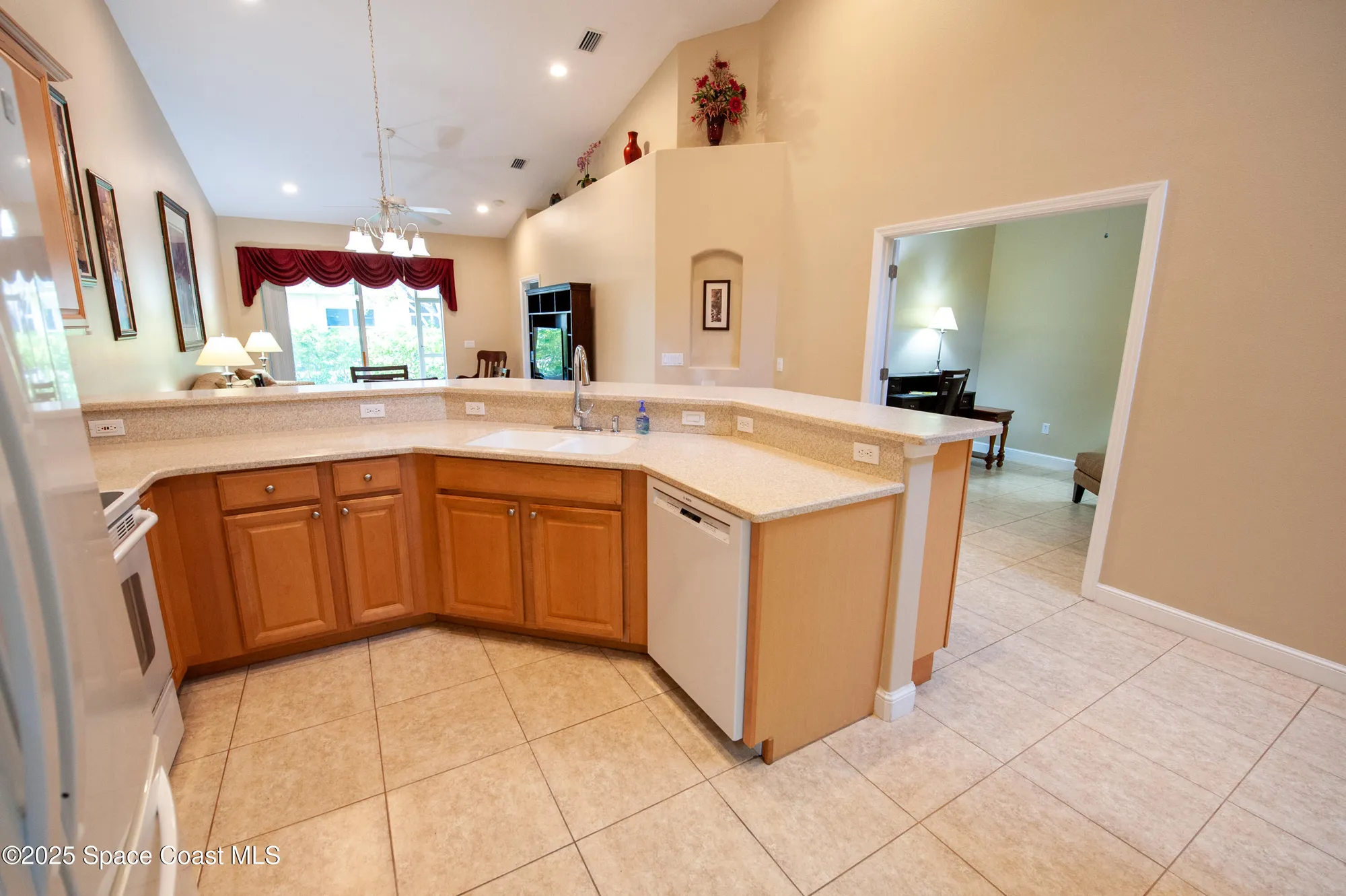 Property Slideshow image 11 of 66 | 3140 le conte st, Melbourne, FL, 32940