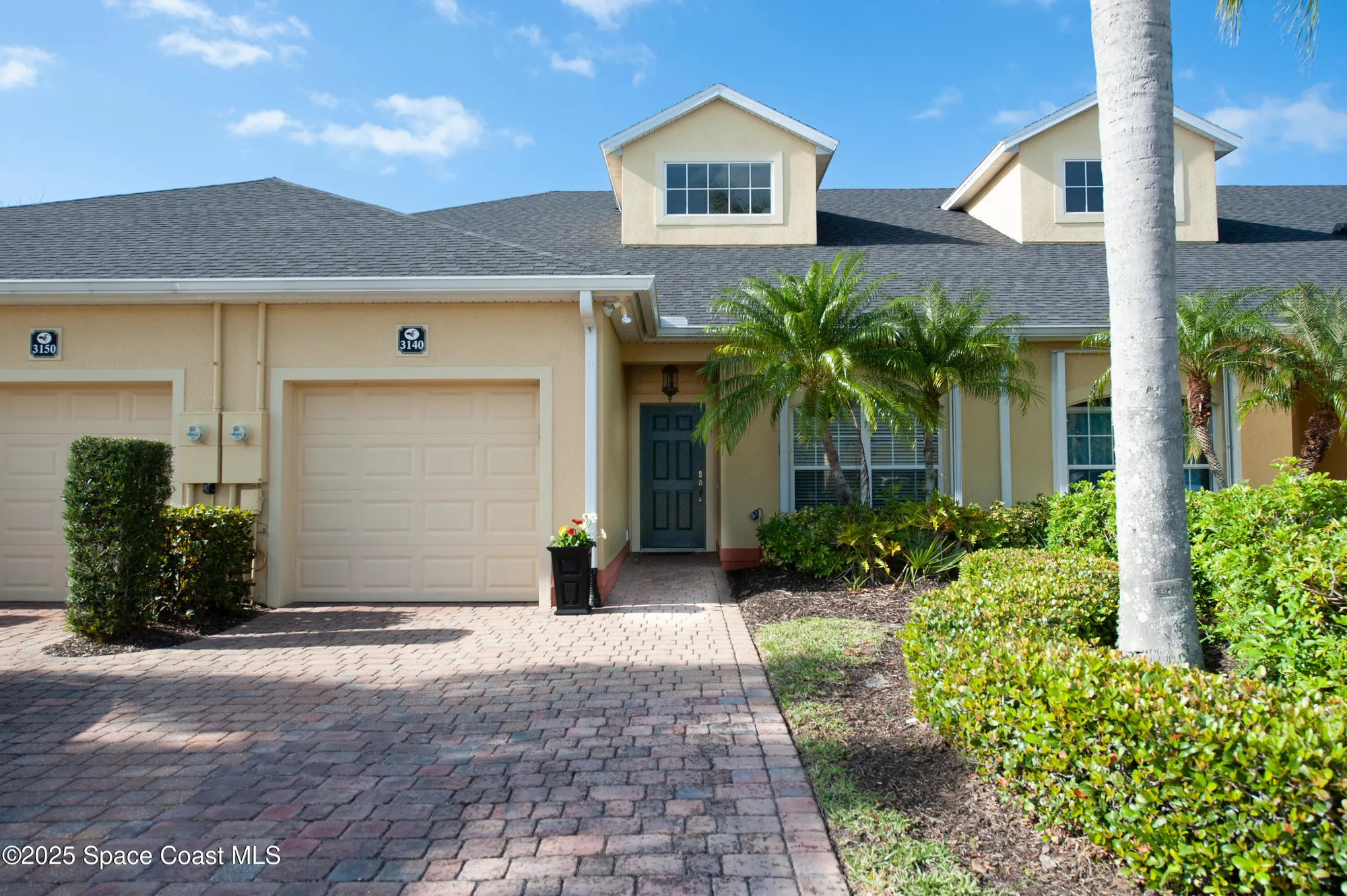Property Slideshow image 1 of 66 | 3140 le conte st, Melbourne, FL, 32940