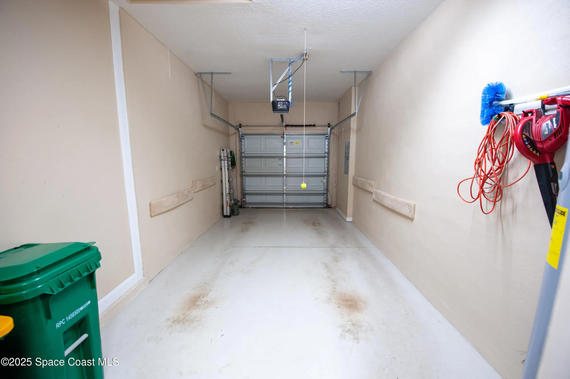 Property Slideshow image 24 of 66 | 3140 le conte st, Melbourne, FL, 32940