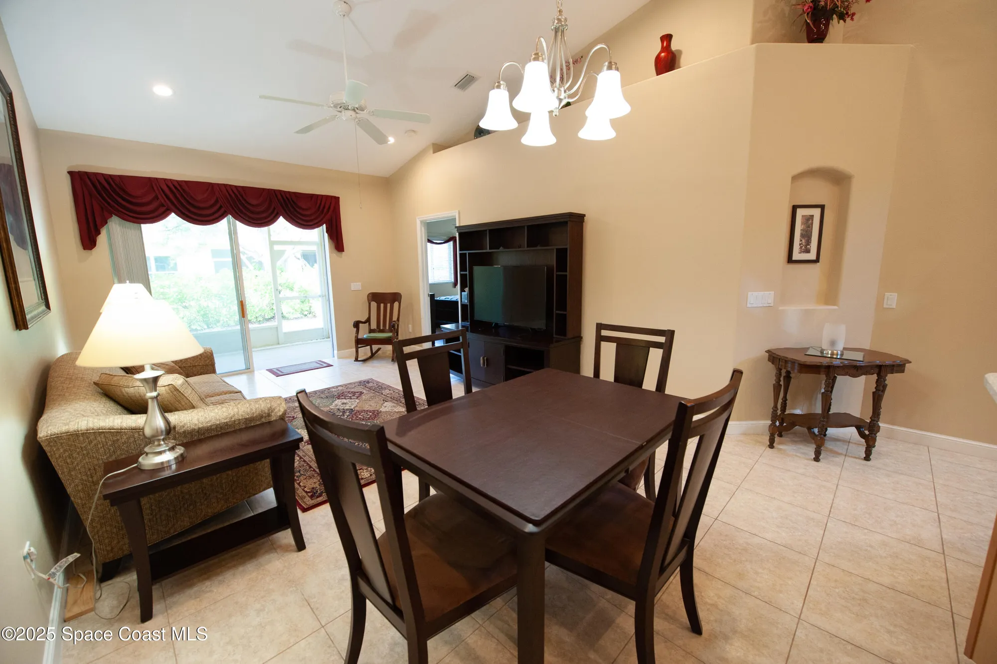 Property Slideshow image 13 of 66 | 3140 le conte st, Melbourne, FL, 32940