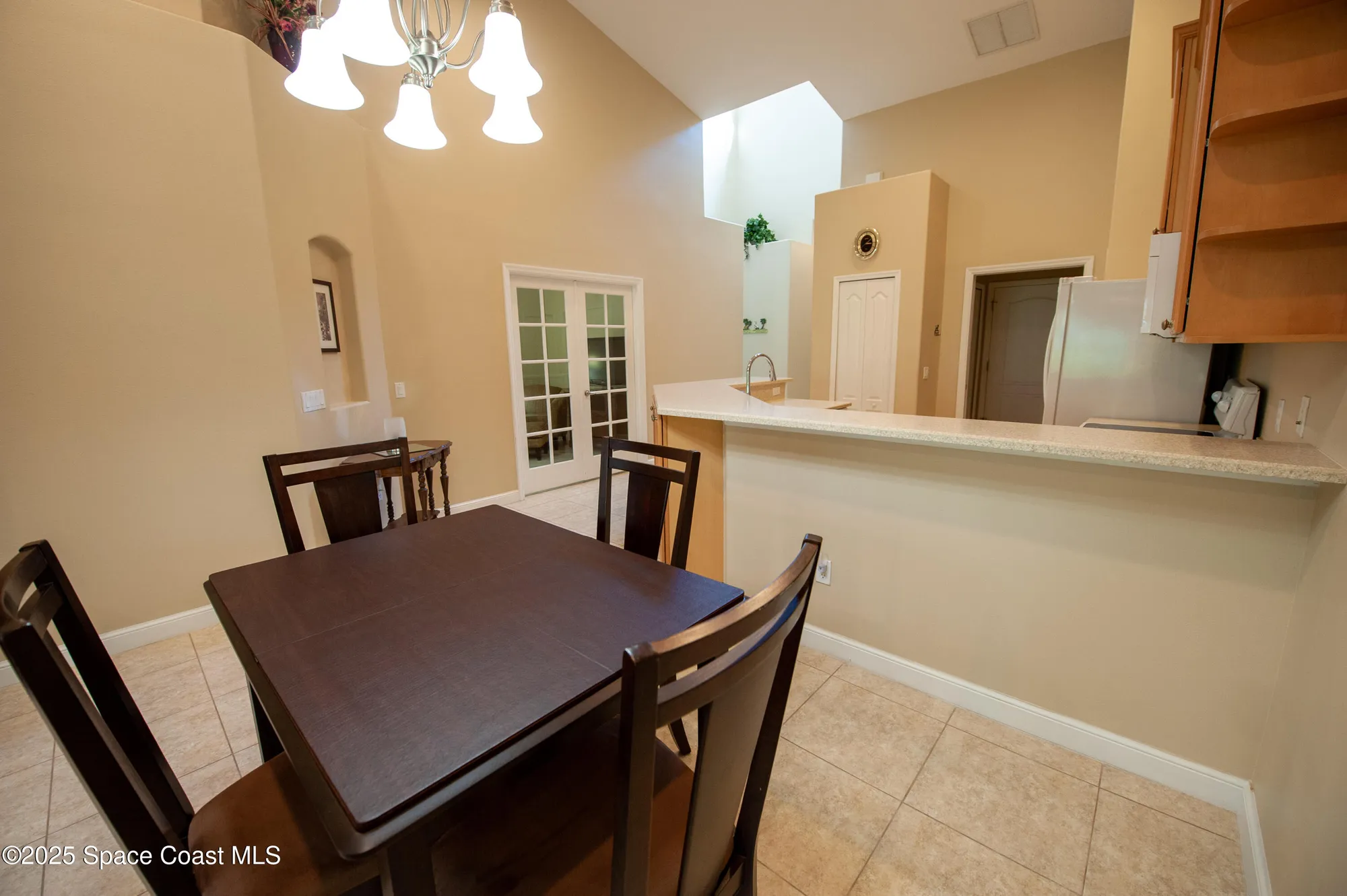 Property Slideshow image 12 of 66 | 3140 le conte st, Melbourne, FL, 32940