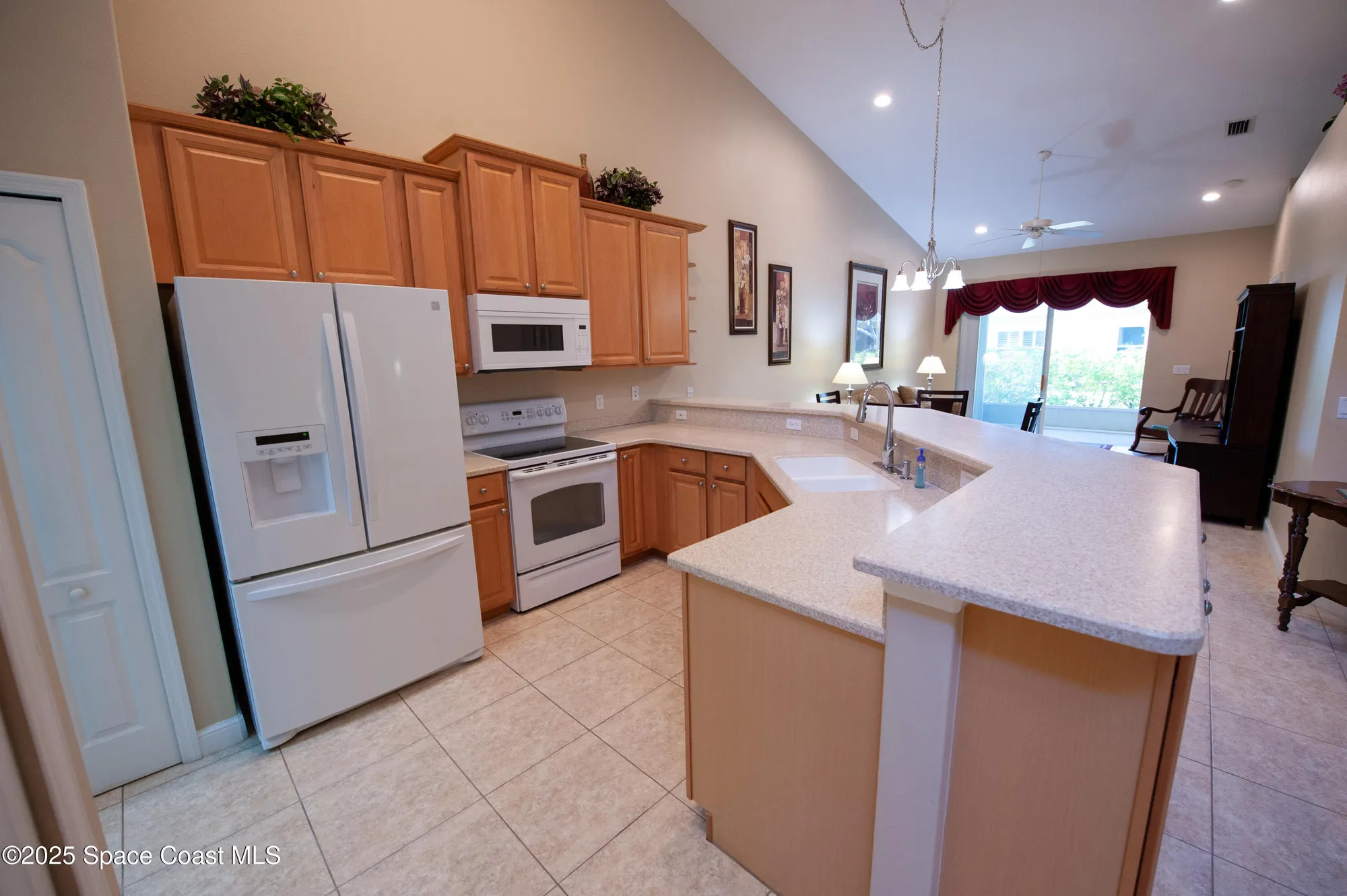 Property Slideshow image 10 of 66 | 3140 le conte st, Melbourne, FL, 32940