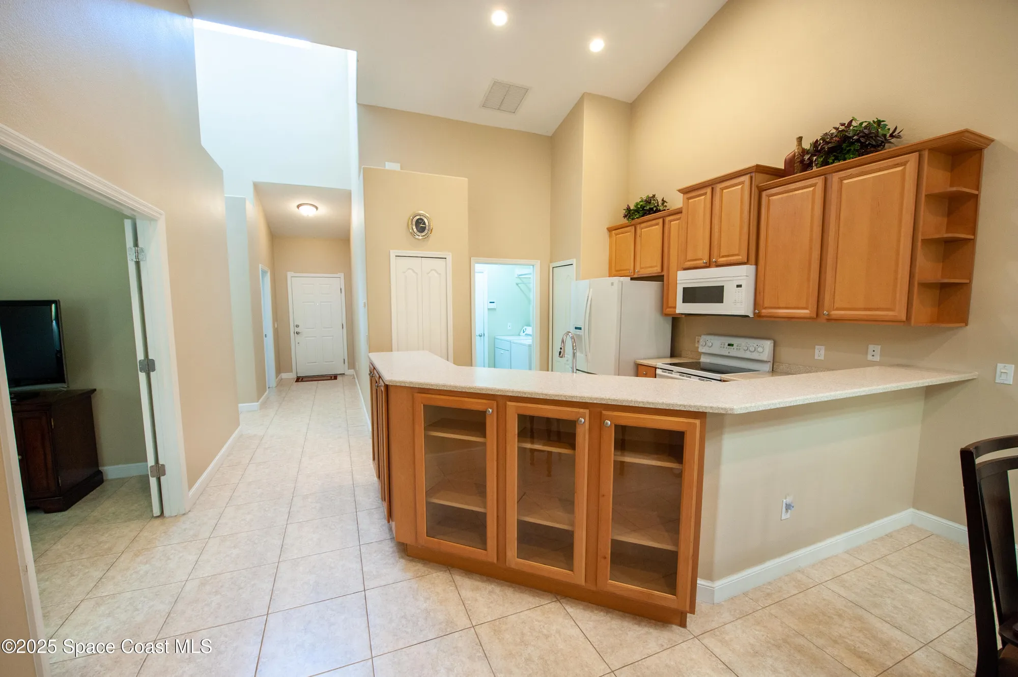 Property Slideshow image 8 of 66 | 3140 le conte st, Melbourne, FL, 32940
