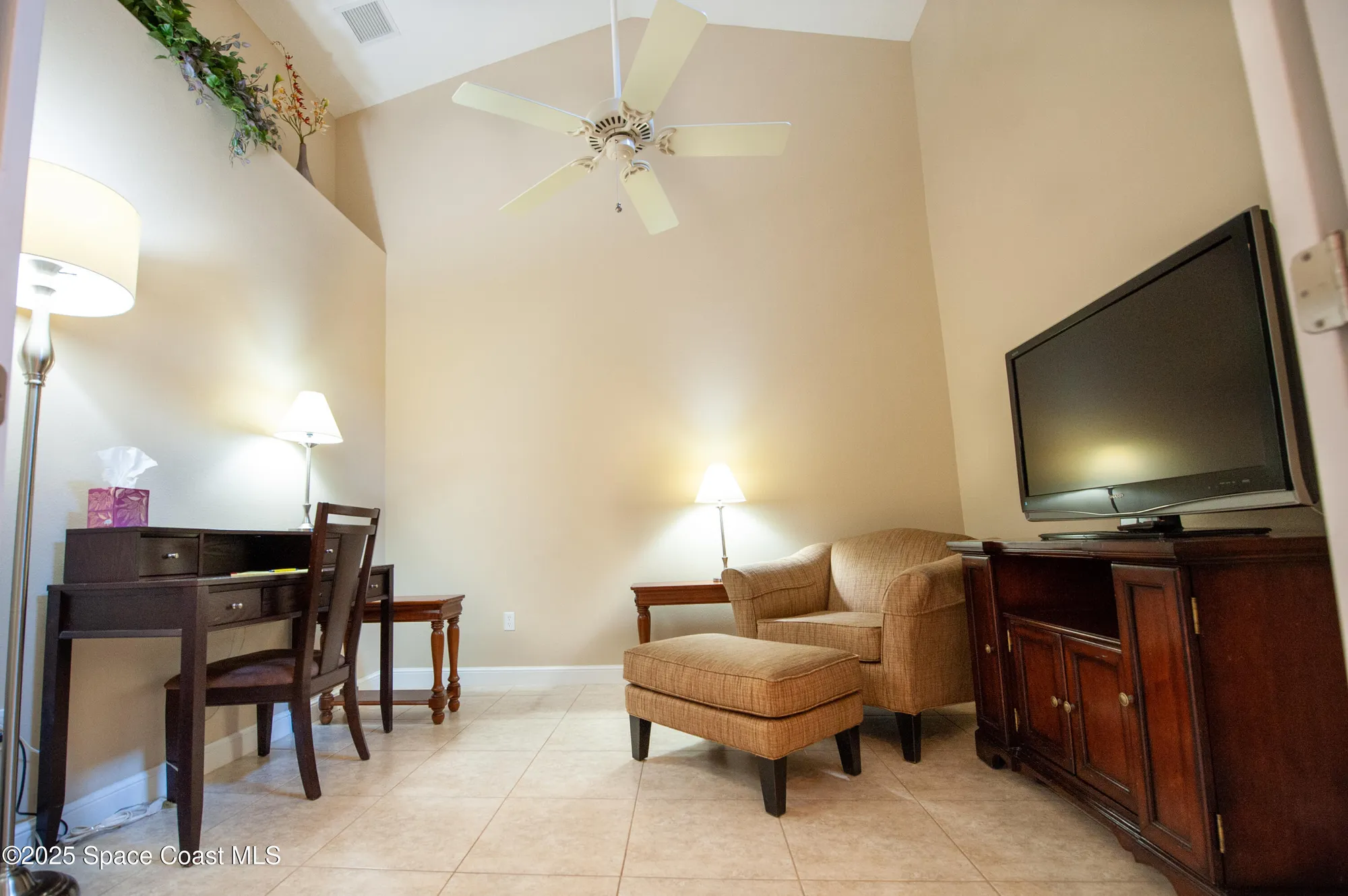Property Slideshow image 14 of 66 | 3140 le conte st, Melbourne, FL, 32940