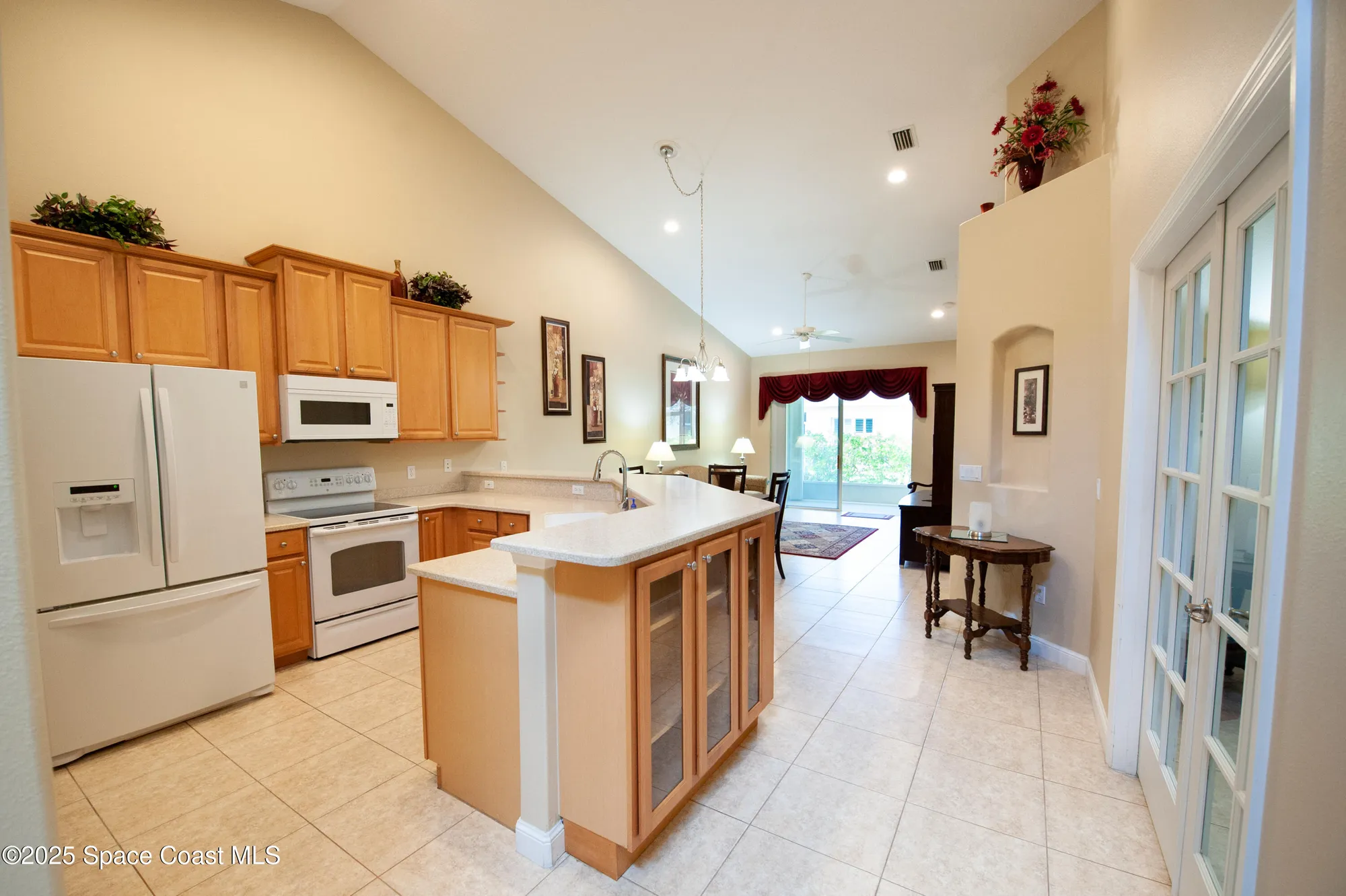 Property Slideshow image 7 of 66 | 3140 le conte st, Melbourne, FL, 32940