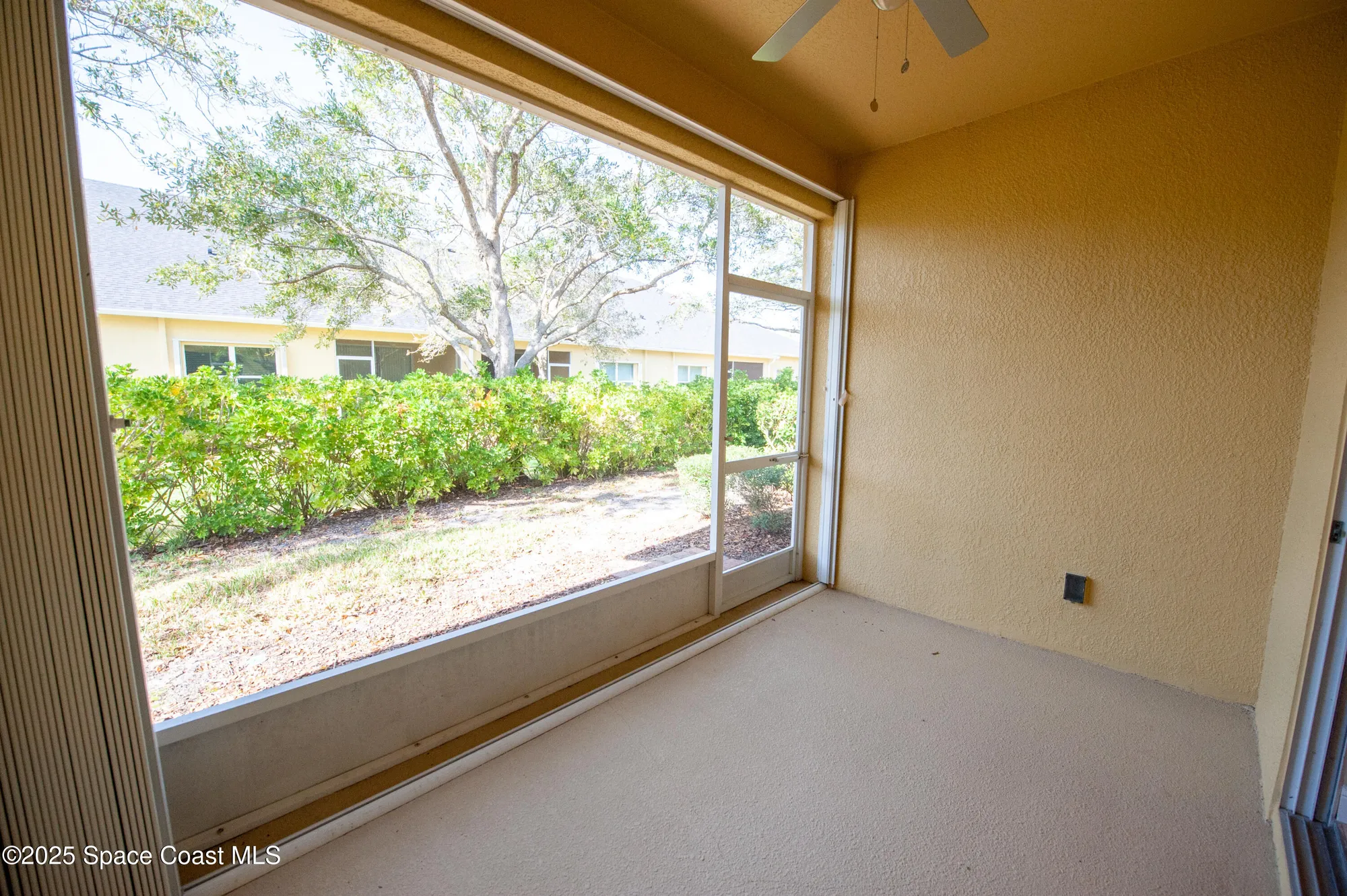 Property Slideshow image 25 of 66 | 3140 le conte st, Melbourne, FL, 32940