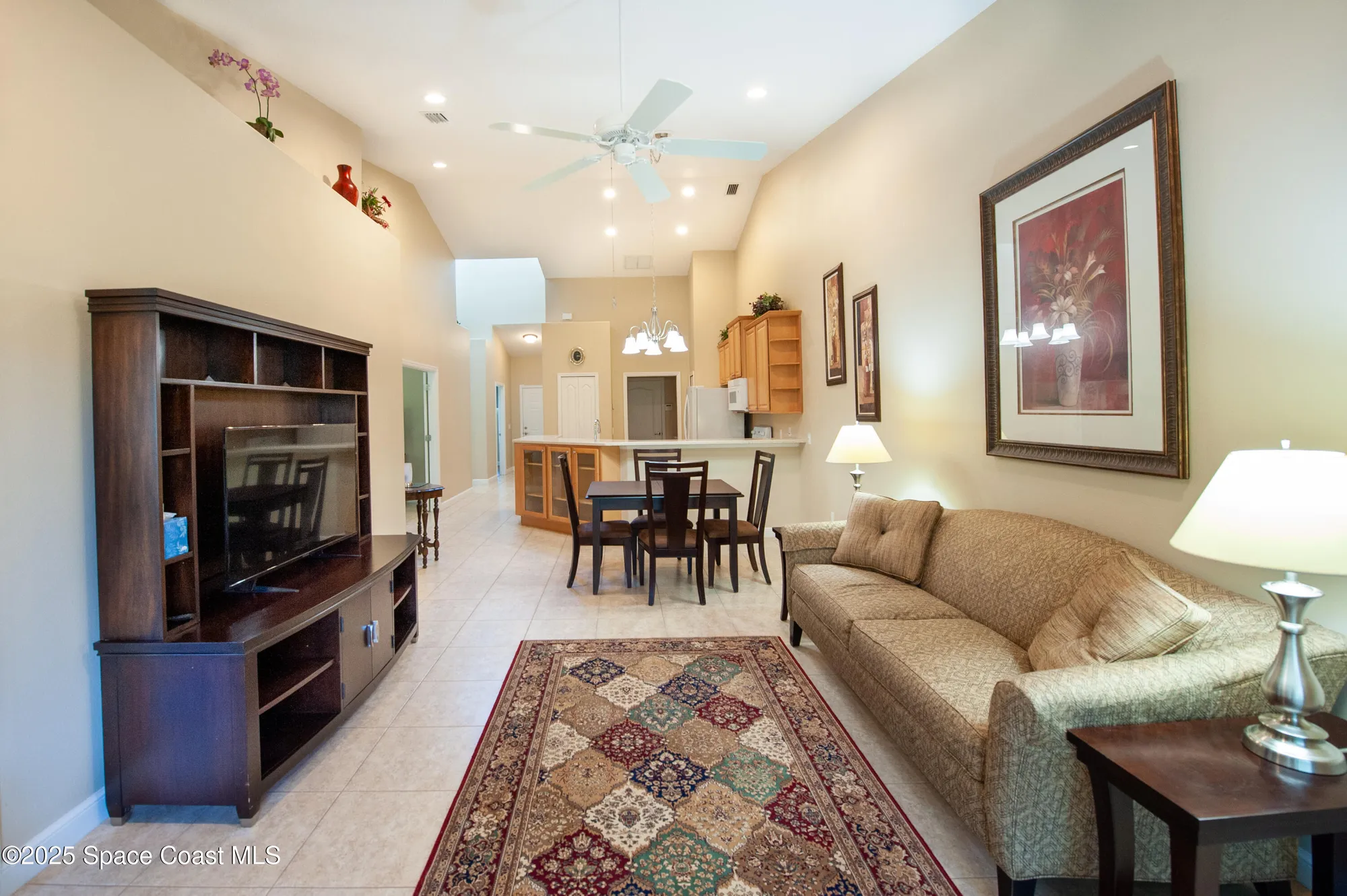 Property Slideshow image 15 of 66 | 3140 le conte st, Melbourne, FL, 32940