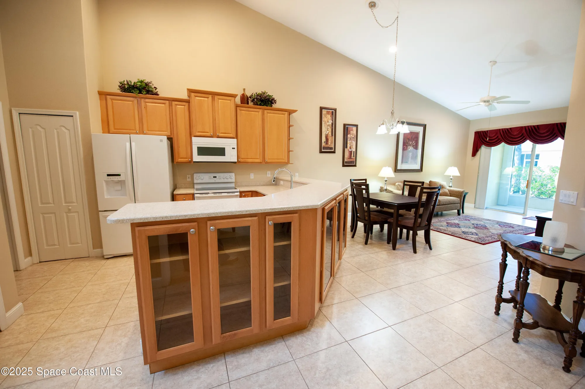 Property Slideshow image 9 of 66 | 3140 le conte st, Melbourne, FL, 32940