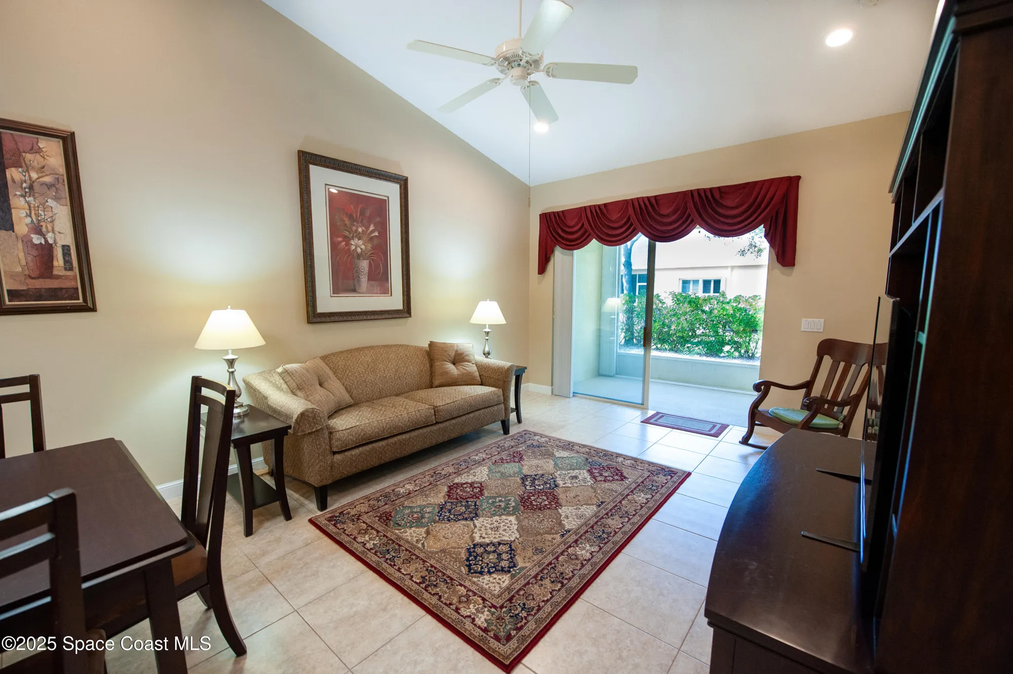 Property Slideshow image 16 of 66 | 3140 le conte st, Melbourne, FL, 32940