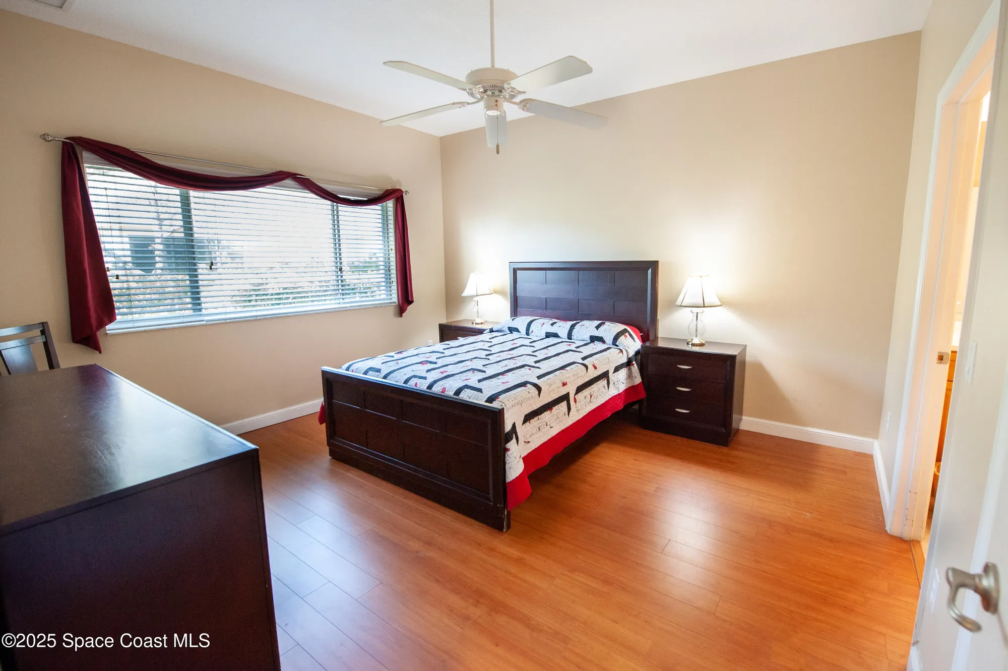 Property Slideshow image 18 of 66 | 3140 le conte st, Melbourne, FL, 32940