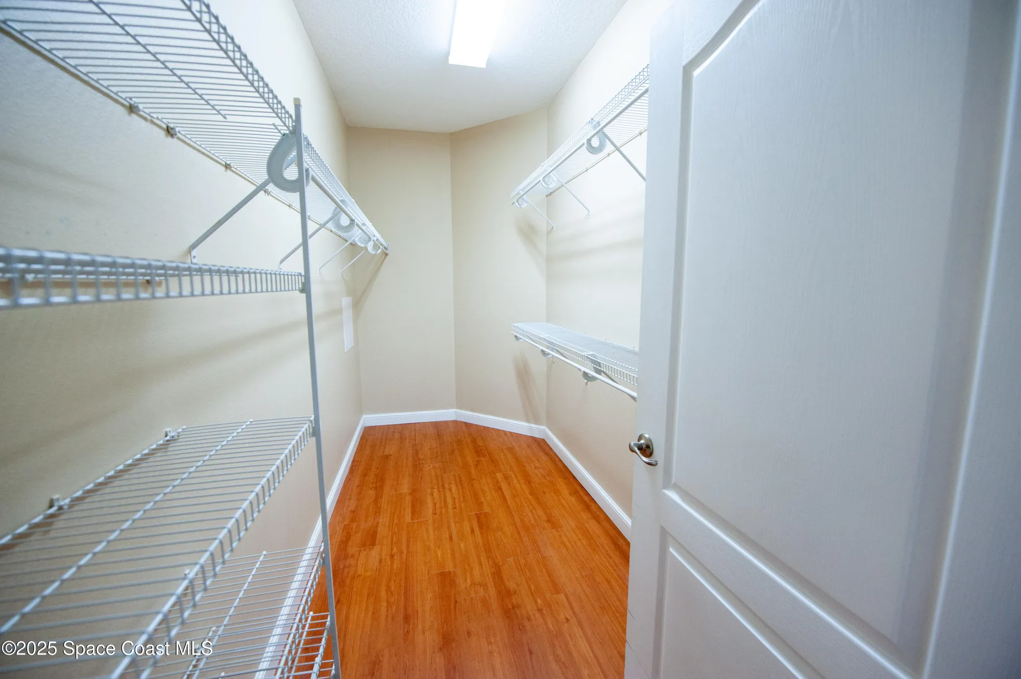 Property Slideshow image 19 of 66 | 3140 le conte st, Melbourne, FL, 32940