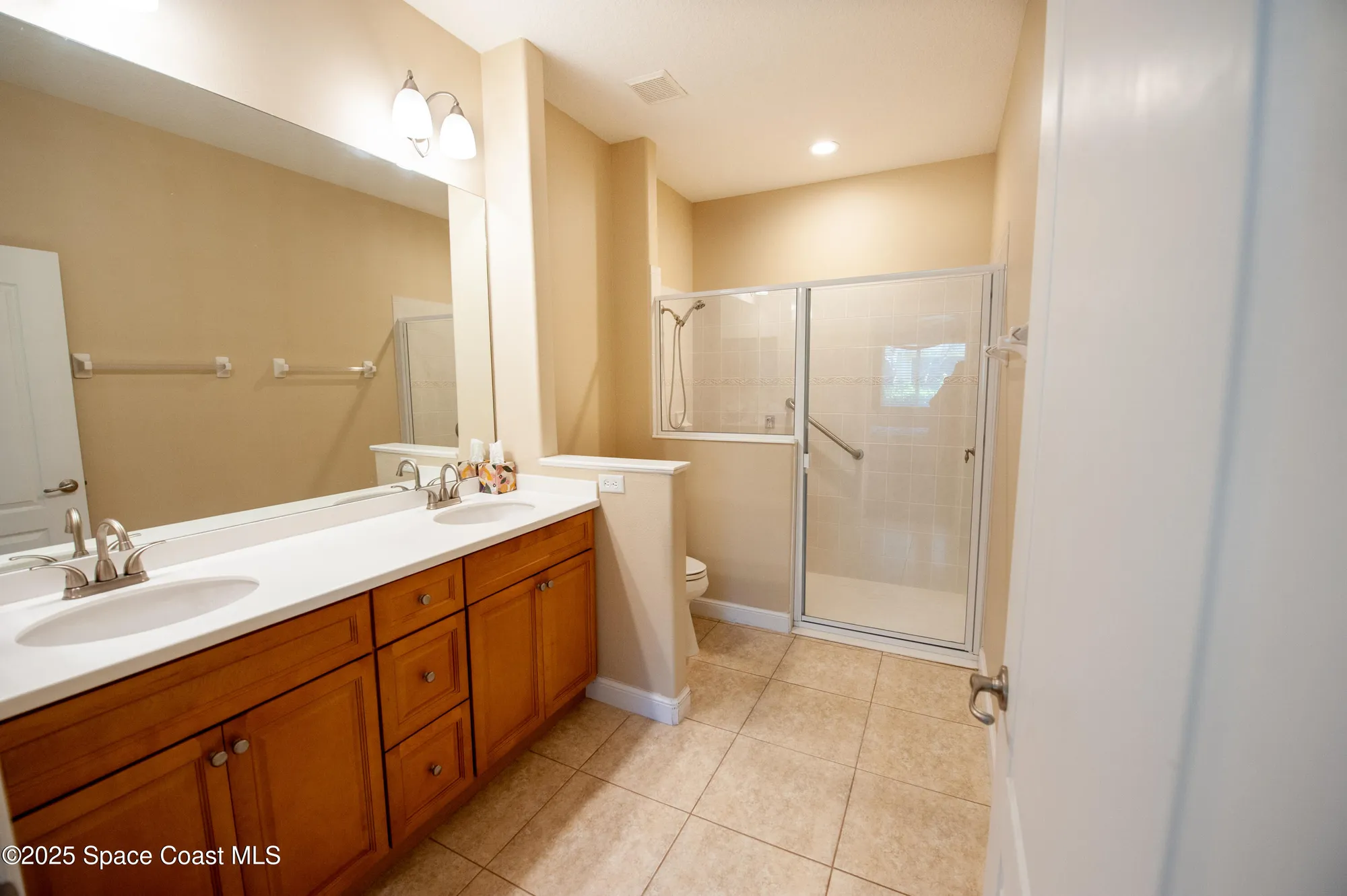 Property Slideshow image 20 of 66 | 3140 le conte st, Melbourne, FL, 32940