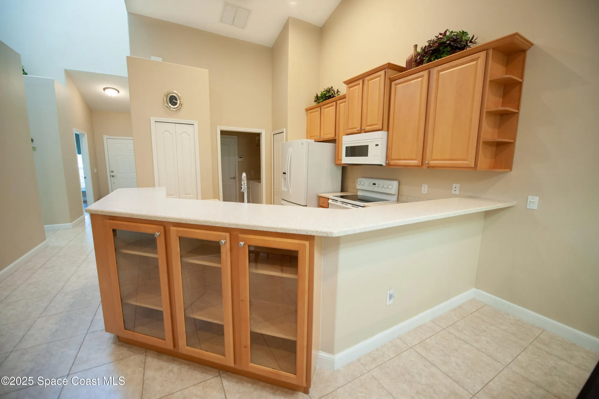 Property Slideshow image 6 of 66 | 3140 le conte st, Melbourne, FL, 32940