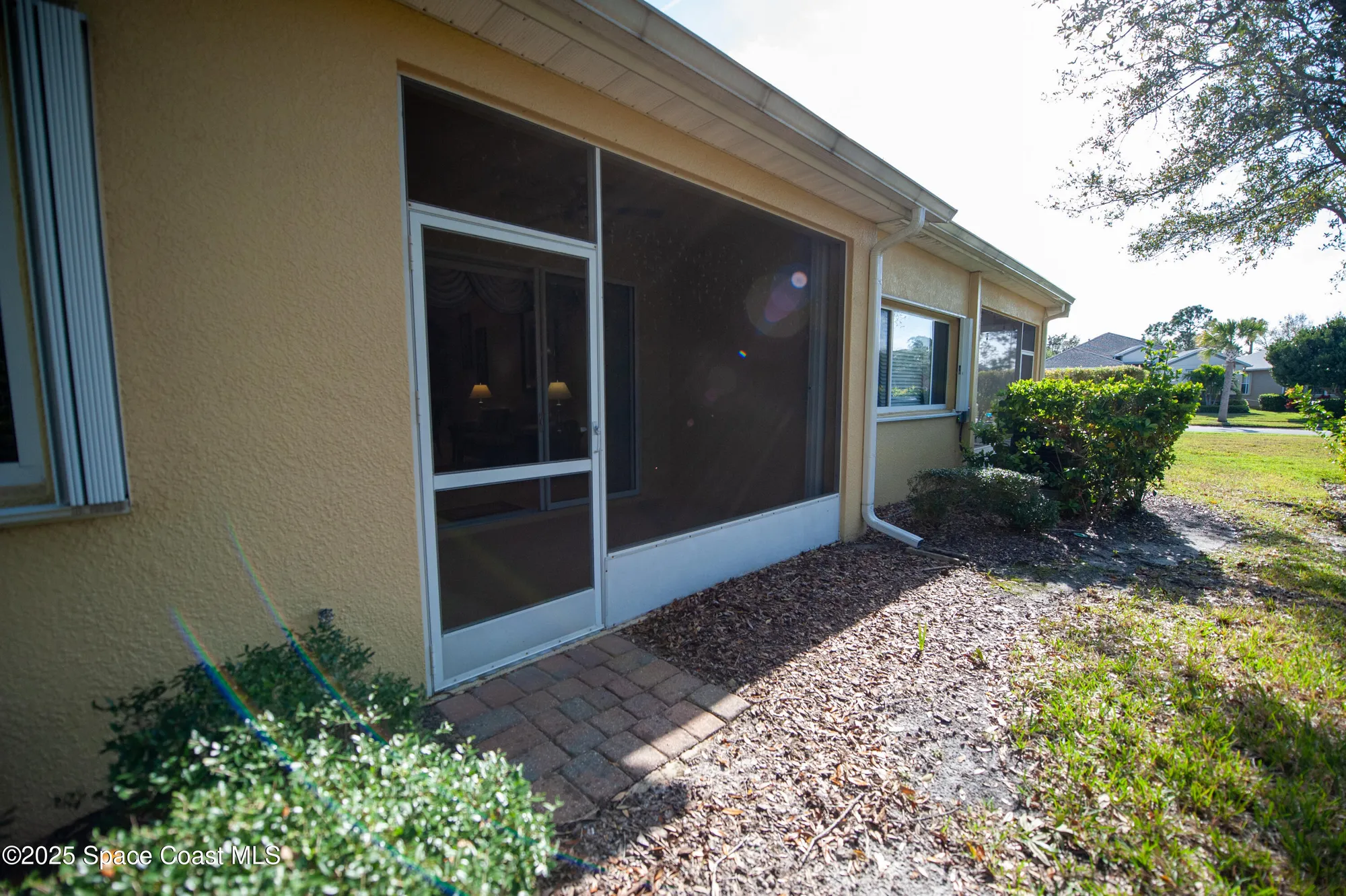 Property Slideshow image 27 of 66 | 3140 le conte st, Melbourne, FL, 32940