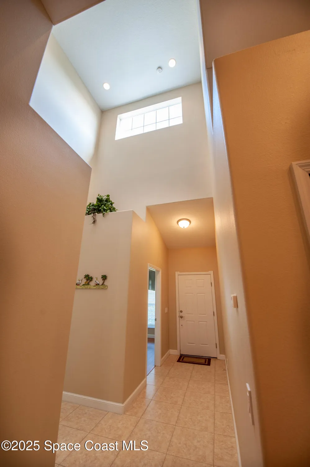 Property Slideshow image 5 of 66 | 3140 le conte st, Melbourne, FL, 32940