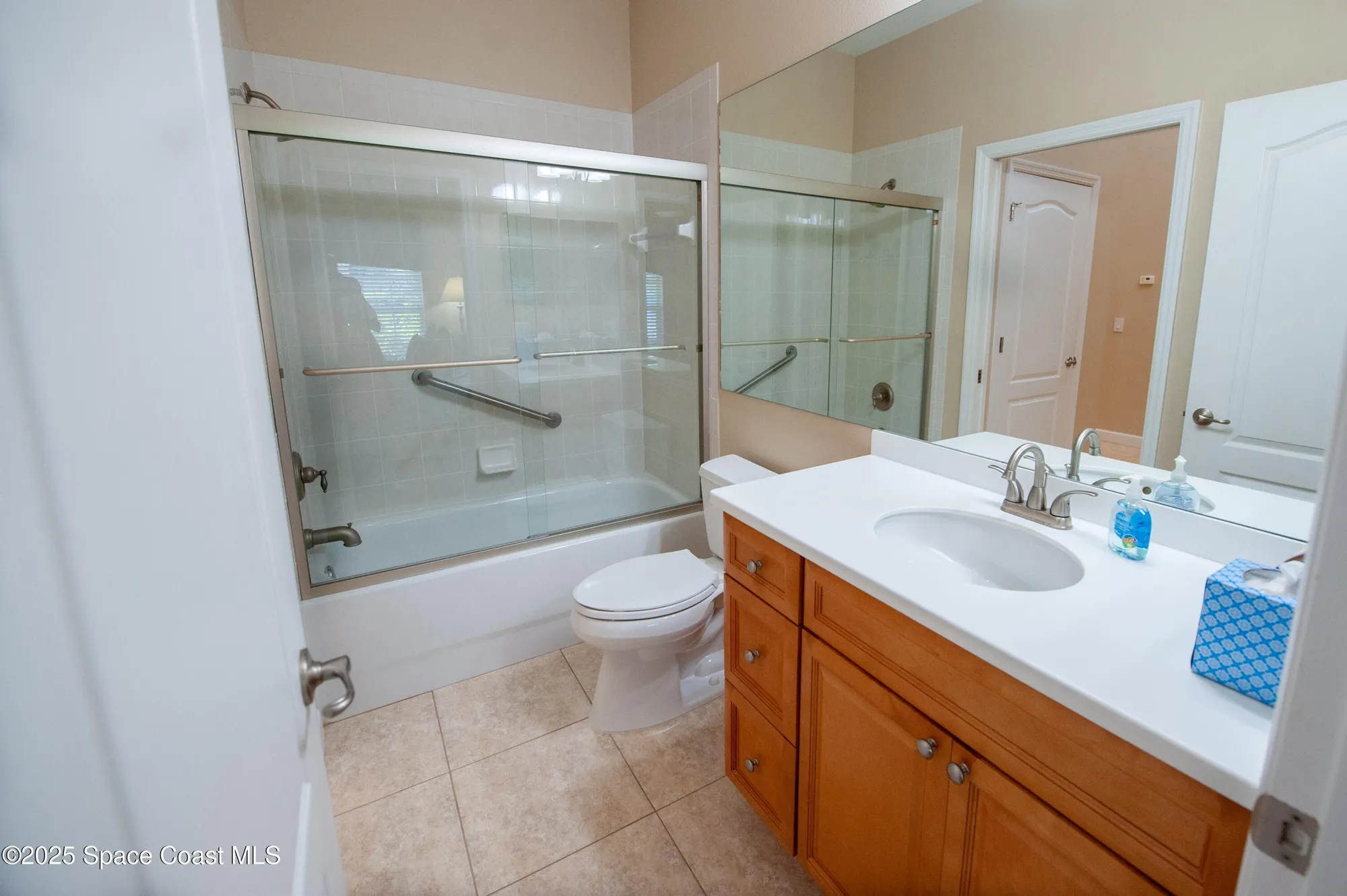 Property Slideshow image 22 of 66 | 3140 le conte st, Melbourne, FL, 32940