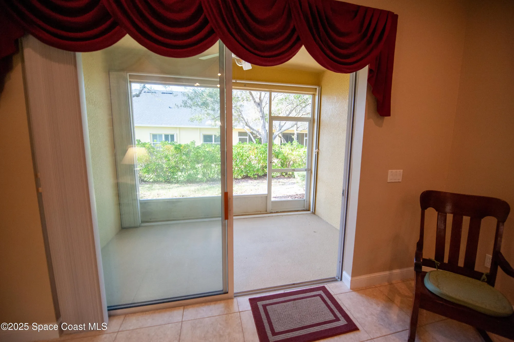 Property Slideshow image 17 of 66 | 3140 le conte st, Melbourne, FL, 32940
