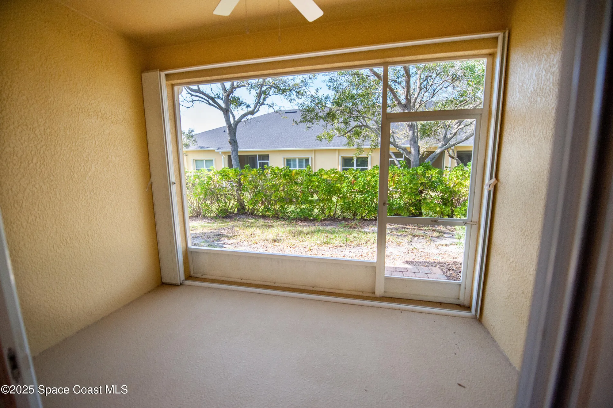 Property Slideshow image 26 of 66 | 3140 le conte st, Melbourne, FL, 32940